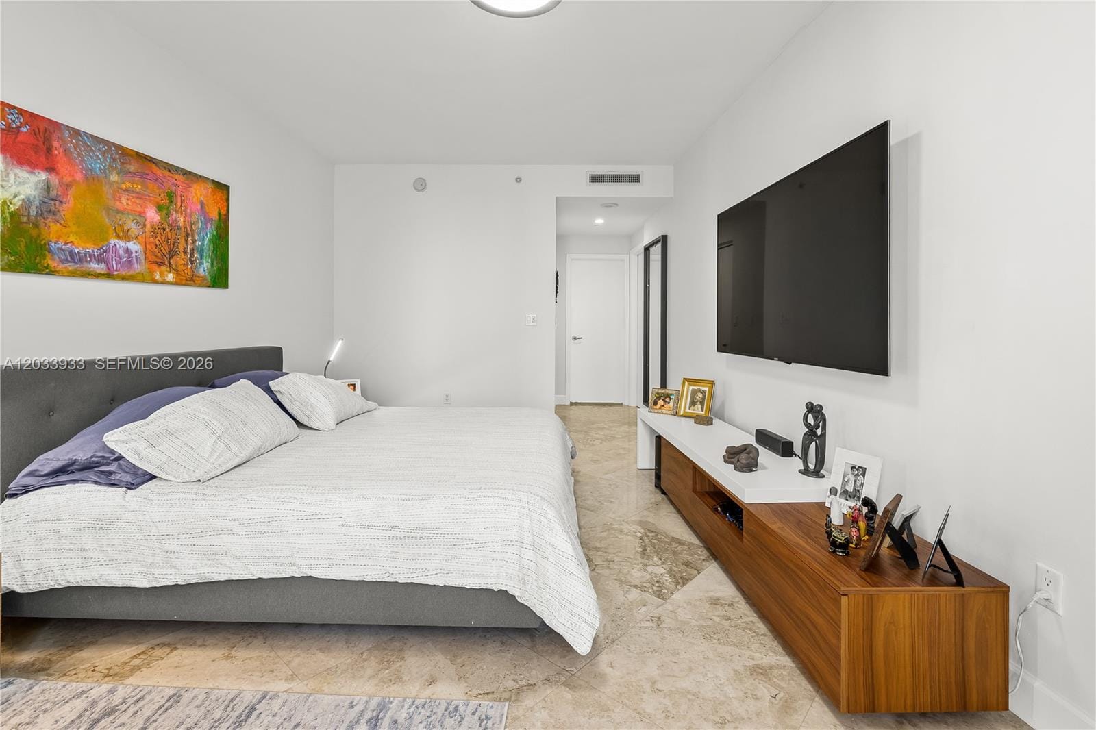 901 Brickell Key Boulevard 2206, Miami, FL 33131 photo 12