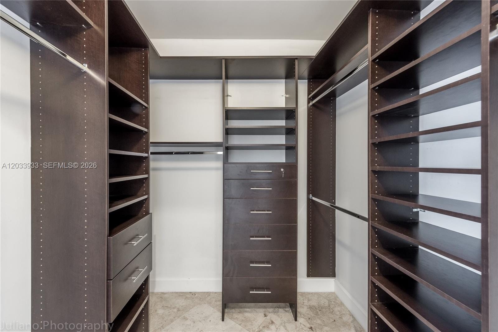 901 Brickell Key Boulevard 2206, Miami, FL 33131 photo 15
