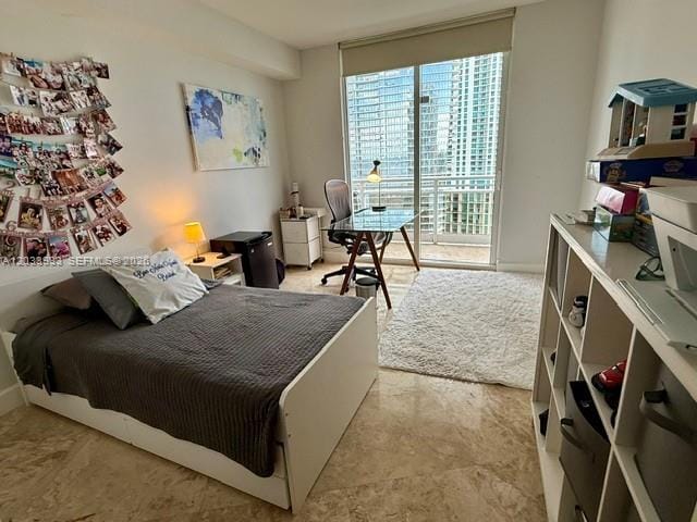 901 Brickell Key Boulevard 2206, Miami, FL 33131 photo 18