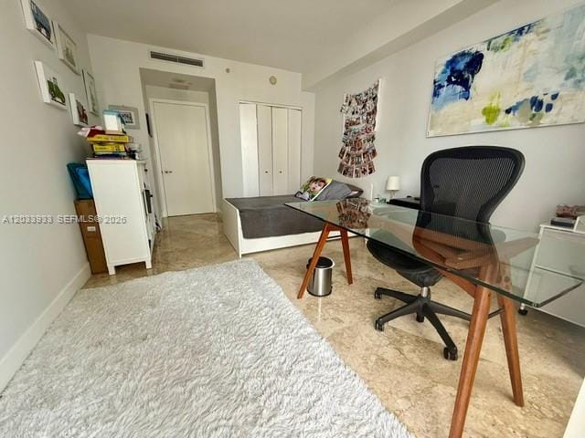 901 Brickell Key Boulevard 2206, Miami, FL 33131 photo 19