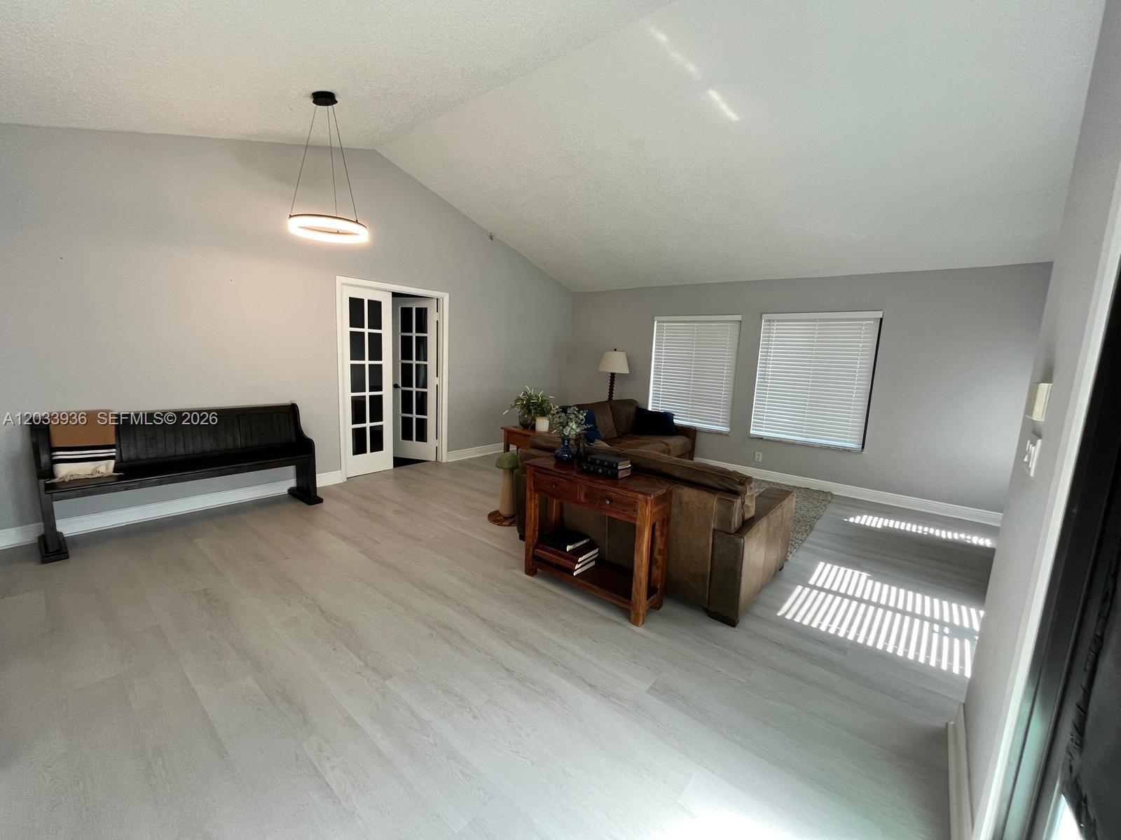 3931 SW 84th Terrace, Davie, FL 33328, Davie