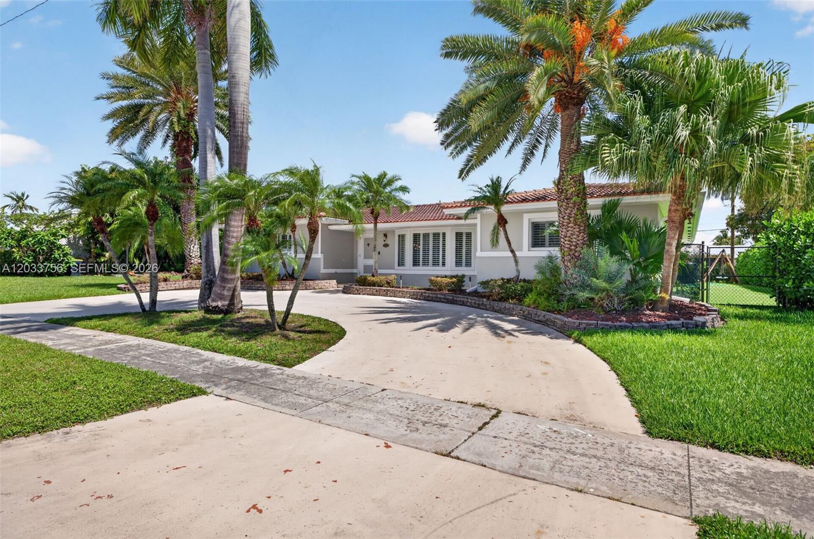 313 SE 6th Street, Dania Beach, FL 33004, Dania Beach