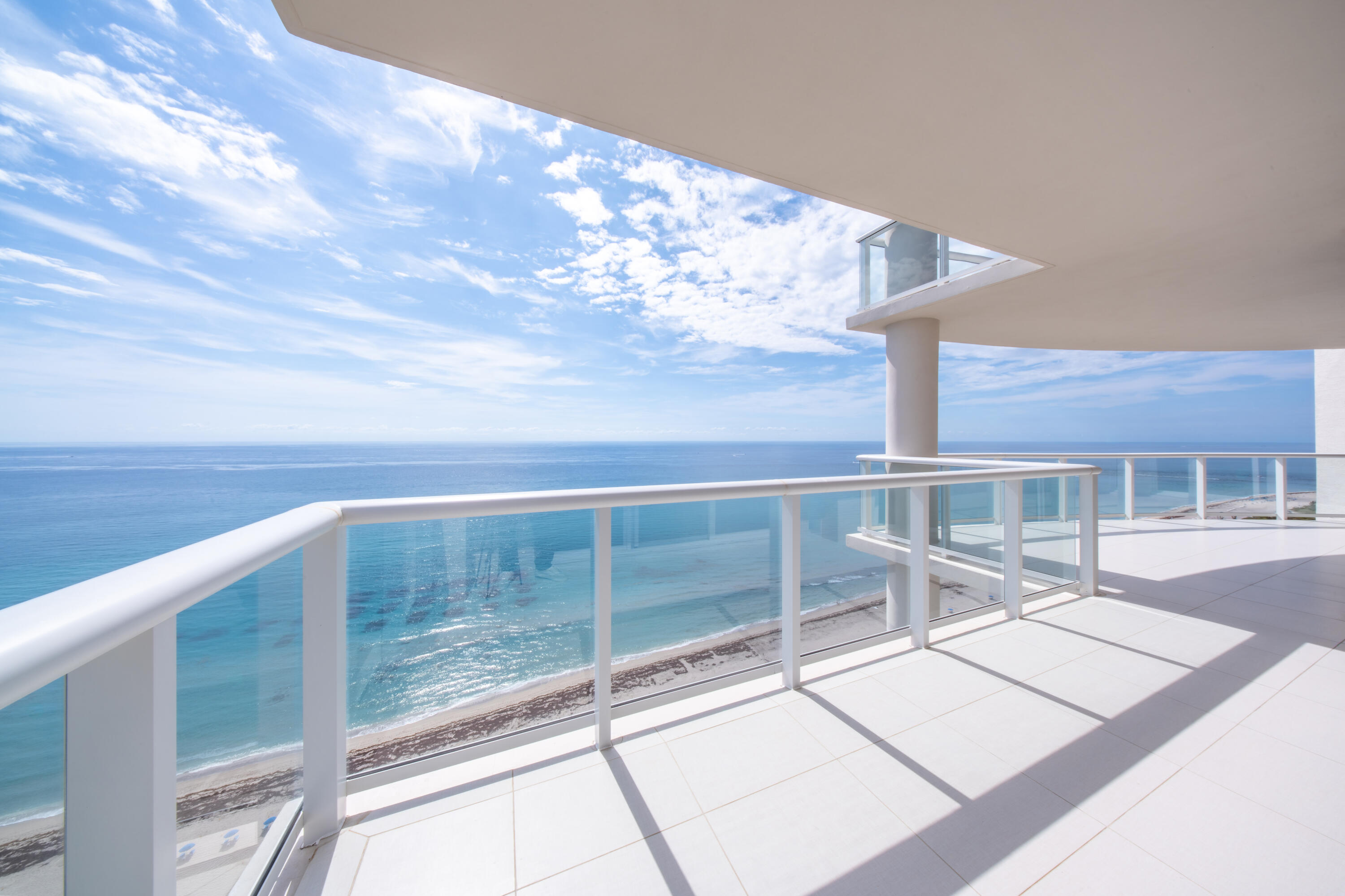 2700 N Ocean Drive 2503a, Riviera Beach, FL 33404, Riviera Beach