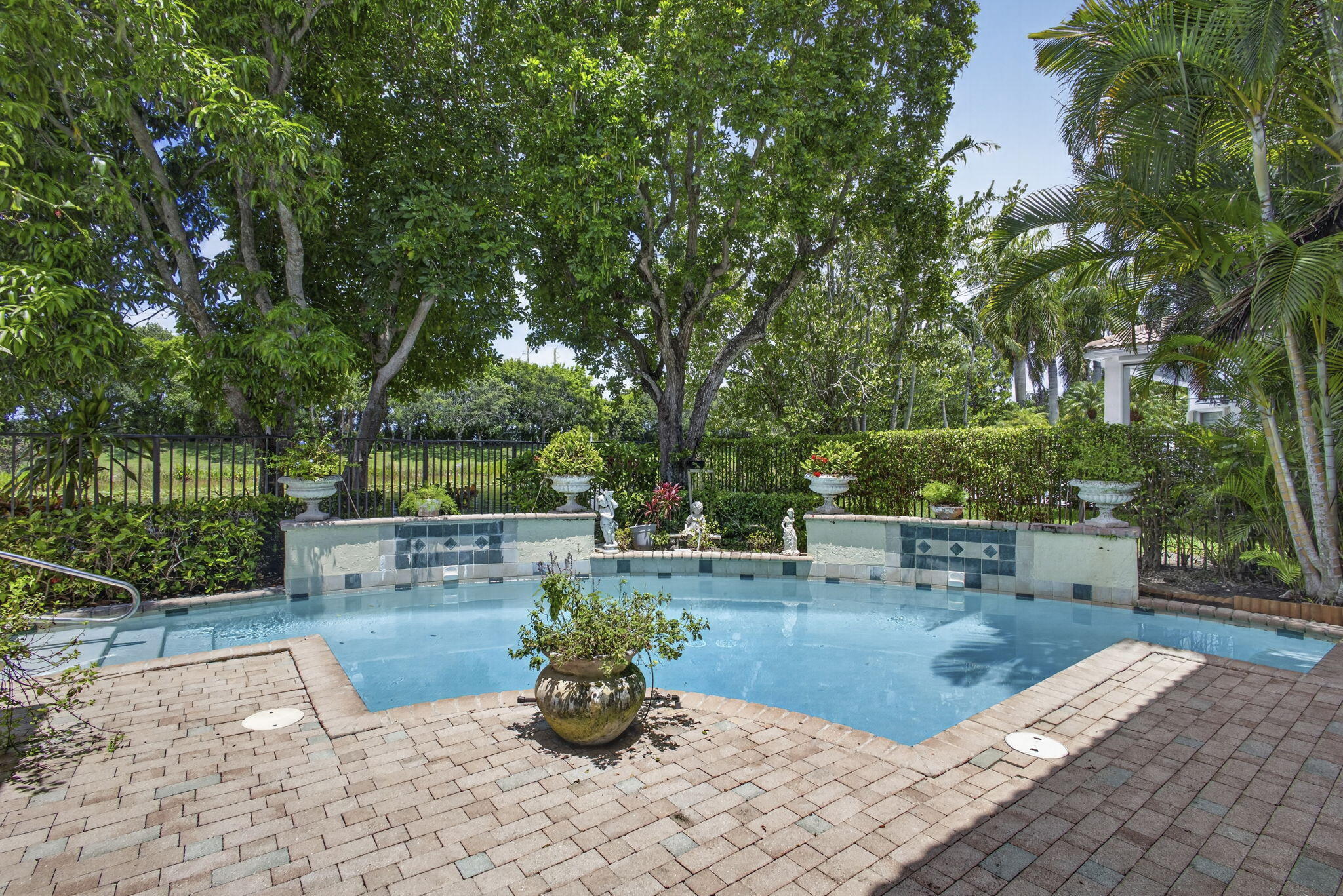 10880 Northgreen Drive, Lake Worth, FL 33449, Lake Worth