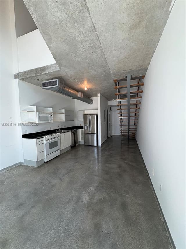 690 SW 1st Court 1212, Neo Vertika, Miami, FL