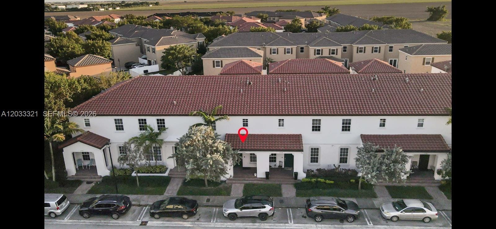 17146 SW 93rd Street, Miami, FL 33196 photo 3