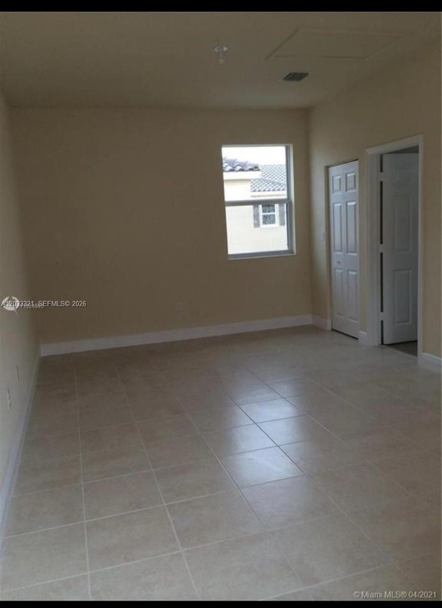 17146 SW 93rd Street, Miami, FL 33196 photo 25