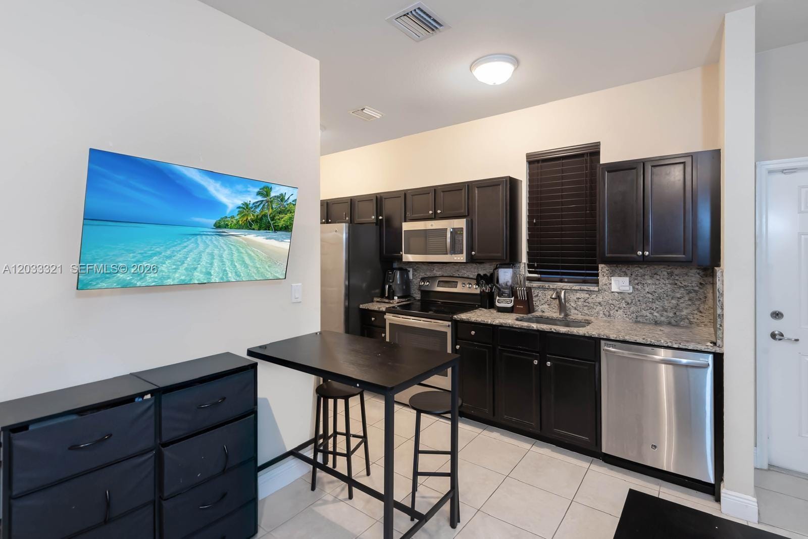17146 SW 93rd Street, Miami, FL 33196 photo 6