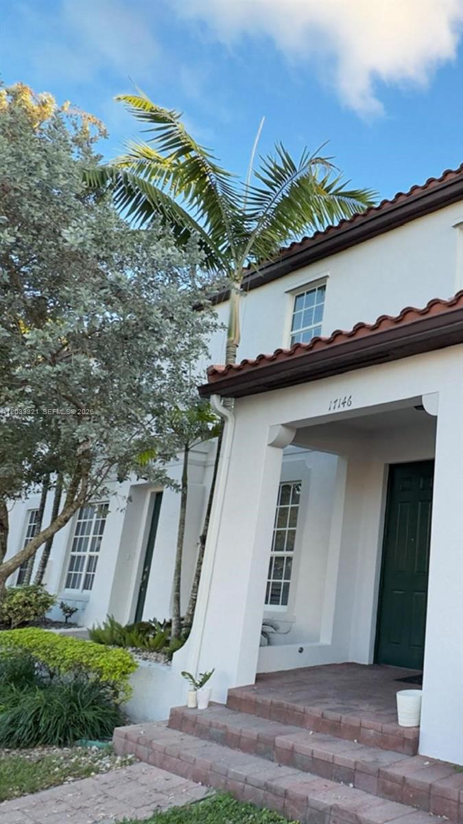 17146 SW 93rd Street, Miami, FL 33196, Miami