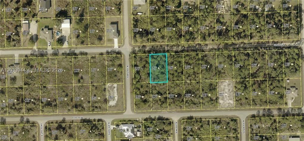 3517 62nd Street W