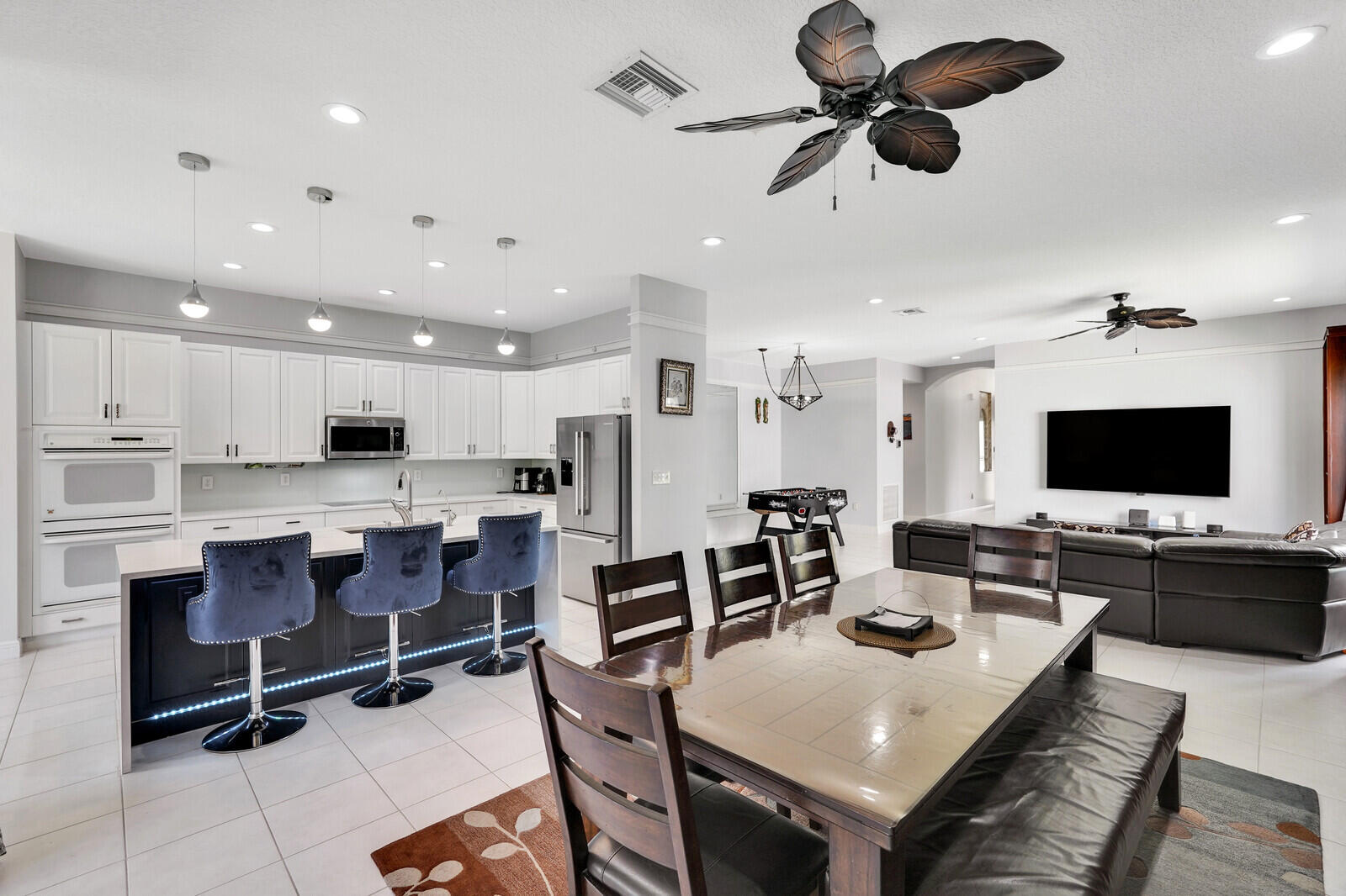 19084 Skyridge Circle, Boca Raton, FL 33498, Boca Raton