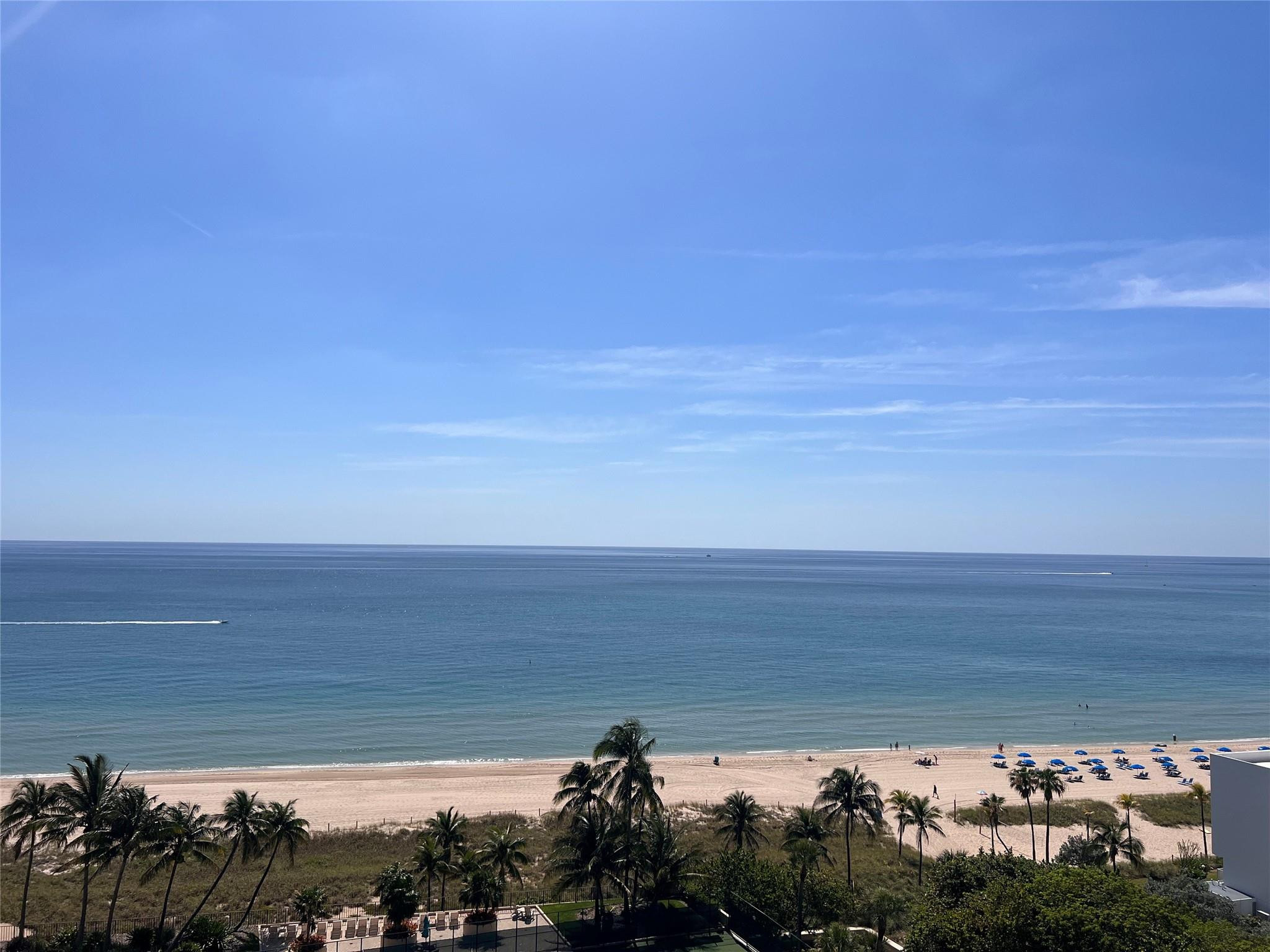 4900 N Ocean Boulevard 1413, Lauderdale-By-The-Sea, FL 33308, Lauderdale By The Sea