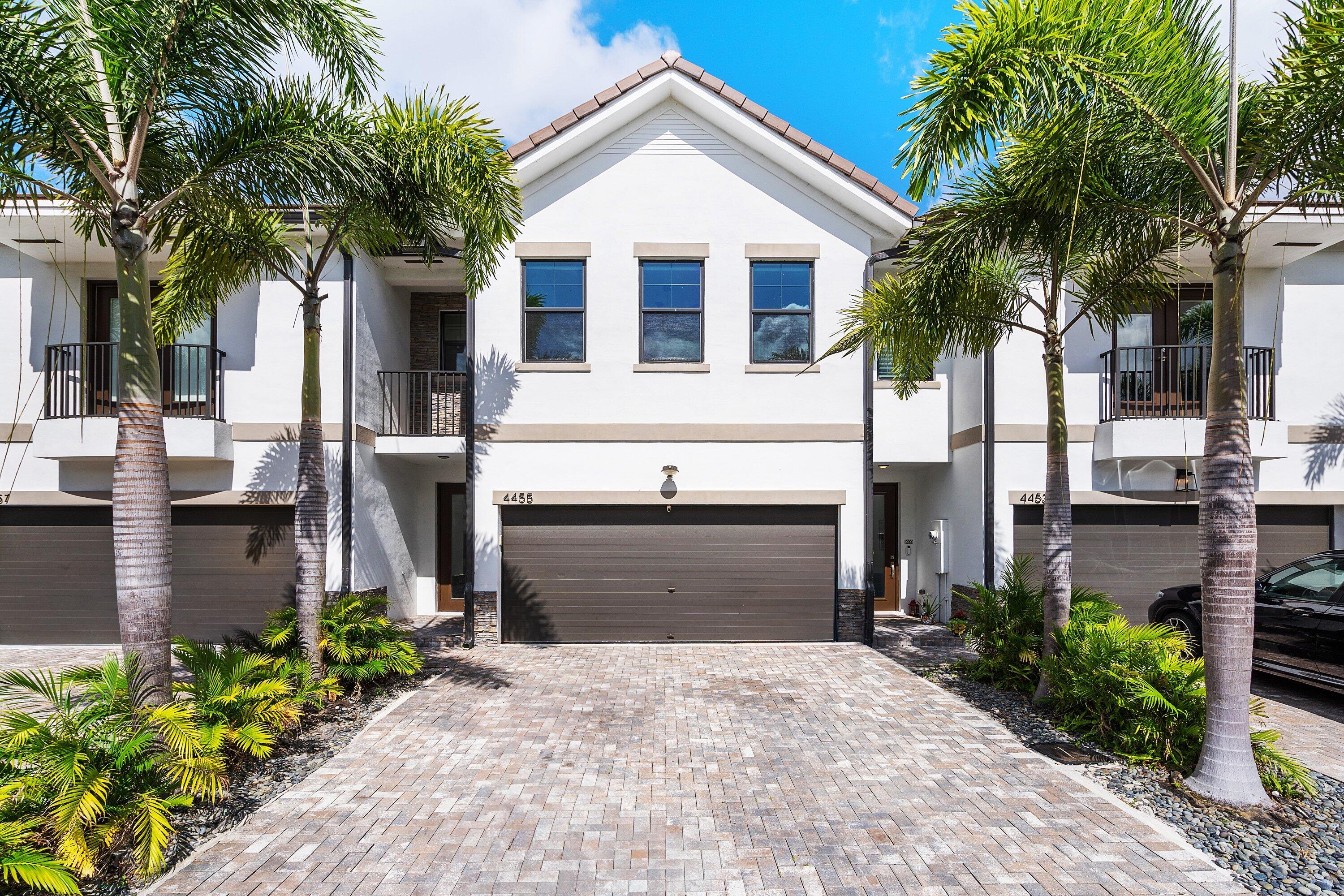 4455 E Aqua Bella Lane, Dania Beach, FL 33312, Dania Beach