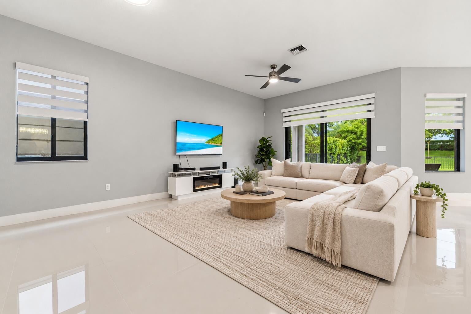 10555 Waves Way, Parkland, FL 33076 photo 2