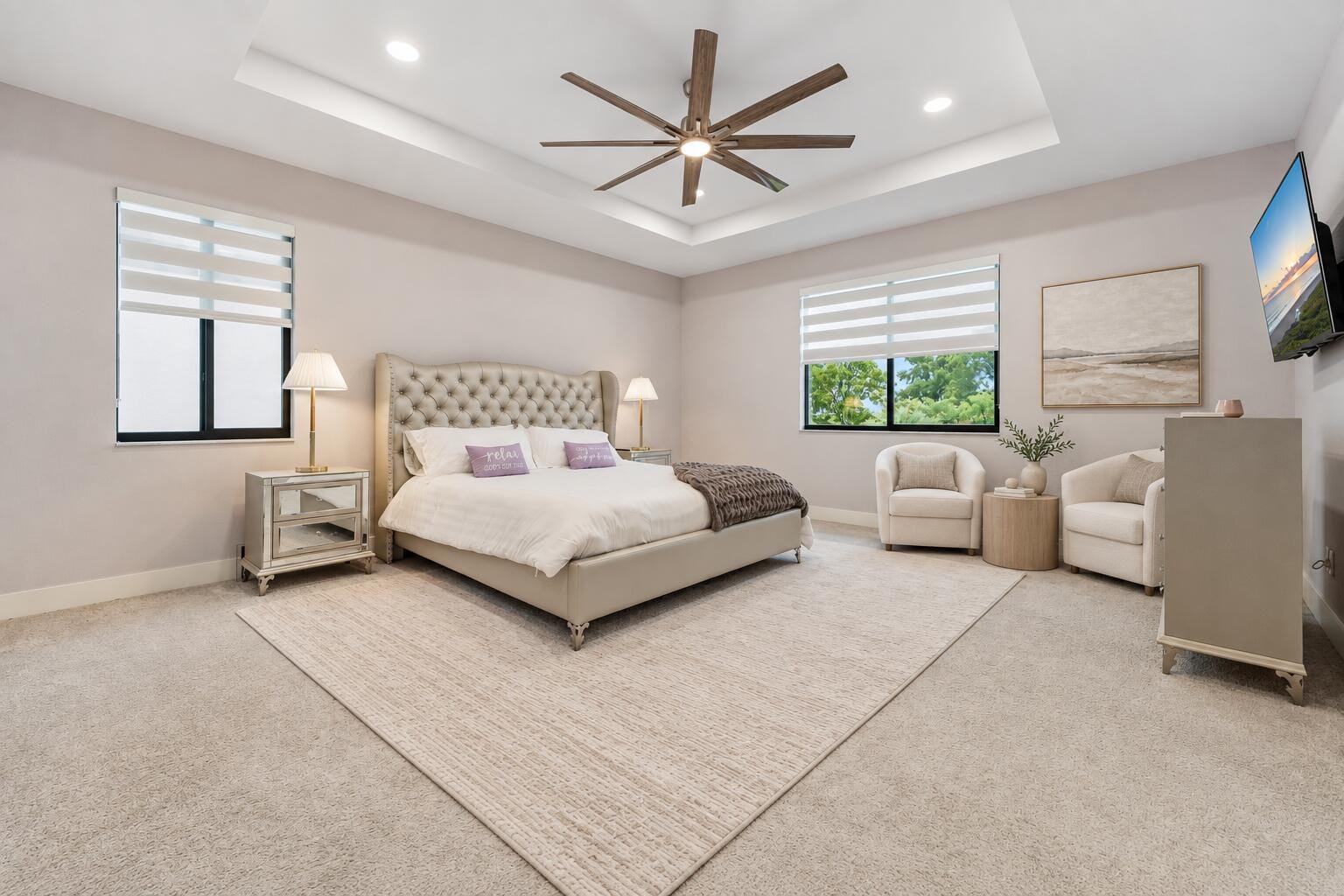 10555 Waves Way, Parkland, FL 33076 photo 19