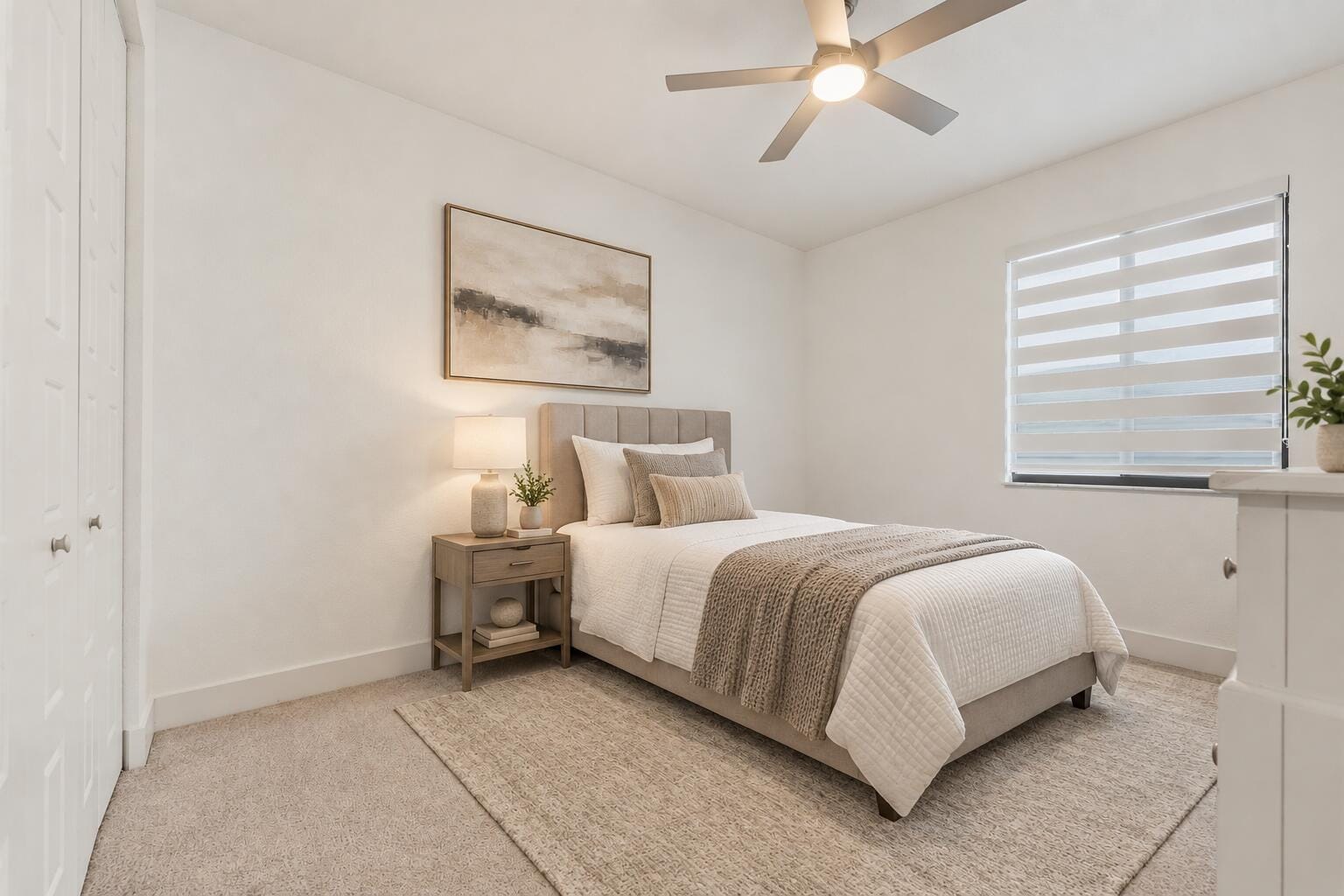 10555 Waves Way, Parkland, FL 33076 photo 29
