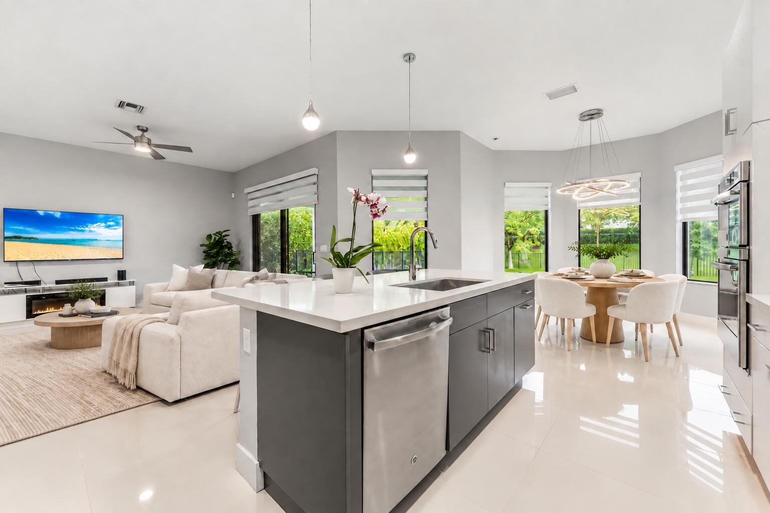 10555 Waves Way, Parkland, FL 33076 photo 5