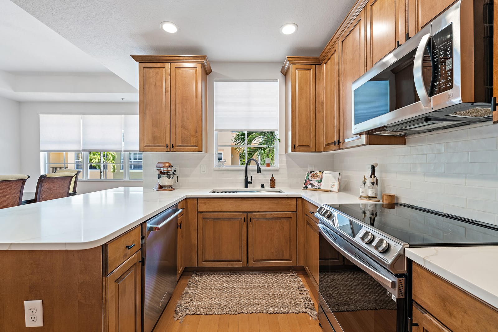 2502 Gardens Parkway, Palm Beach Gardens, FL 33410 photo 11