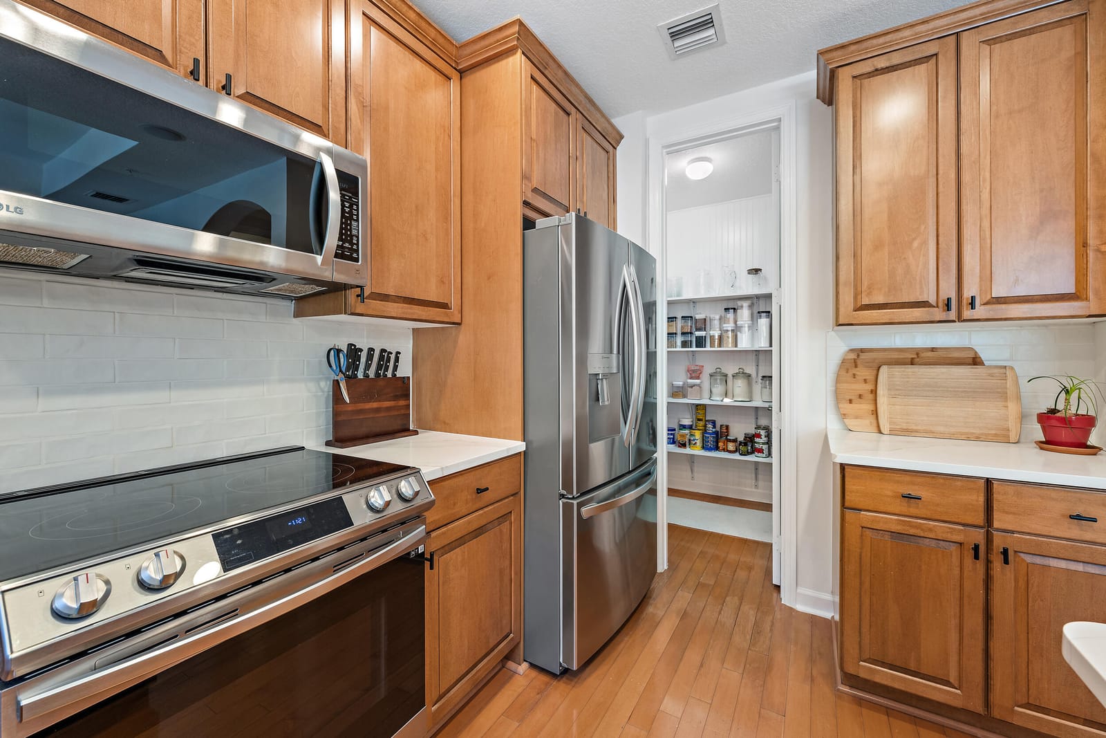 2502 Gardens Parkway, Palm Beach Gardens, FL 33410 photo 12