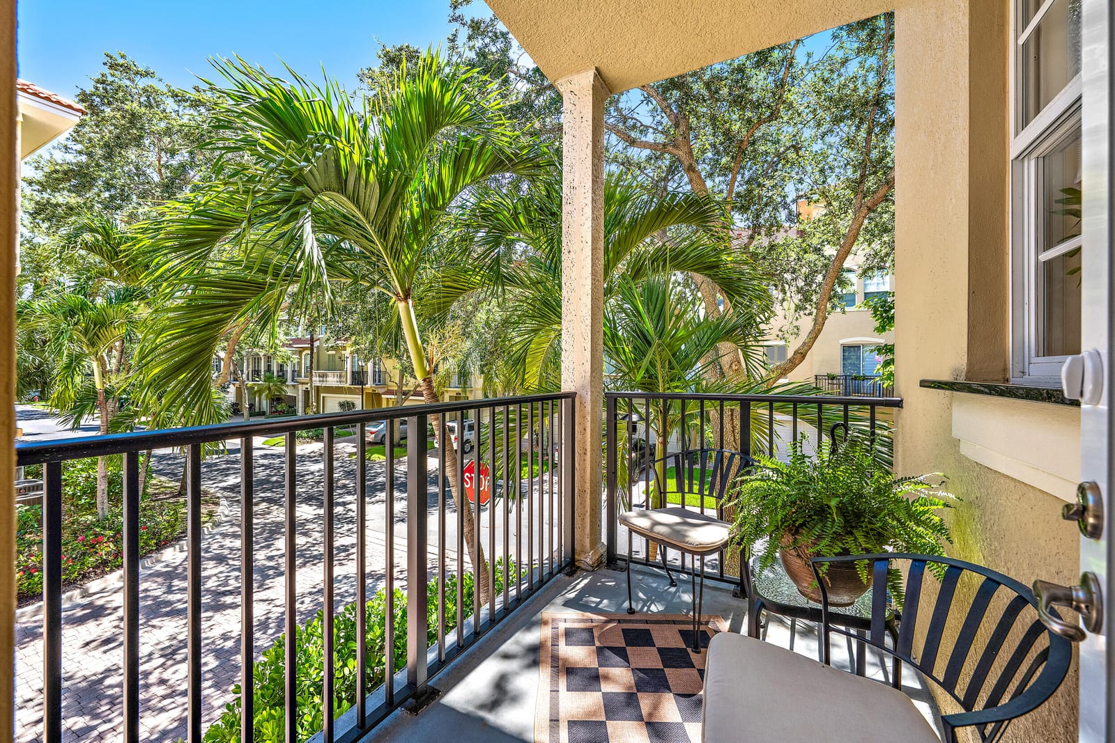 2502 Gardens Parkway, Palm Beach Gardens, FL 33410 photo 14