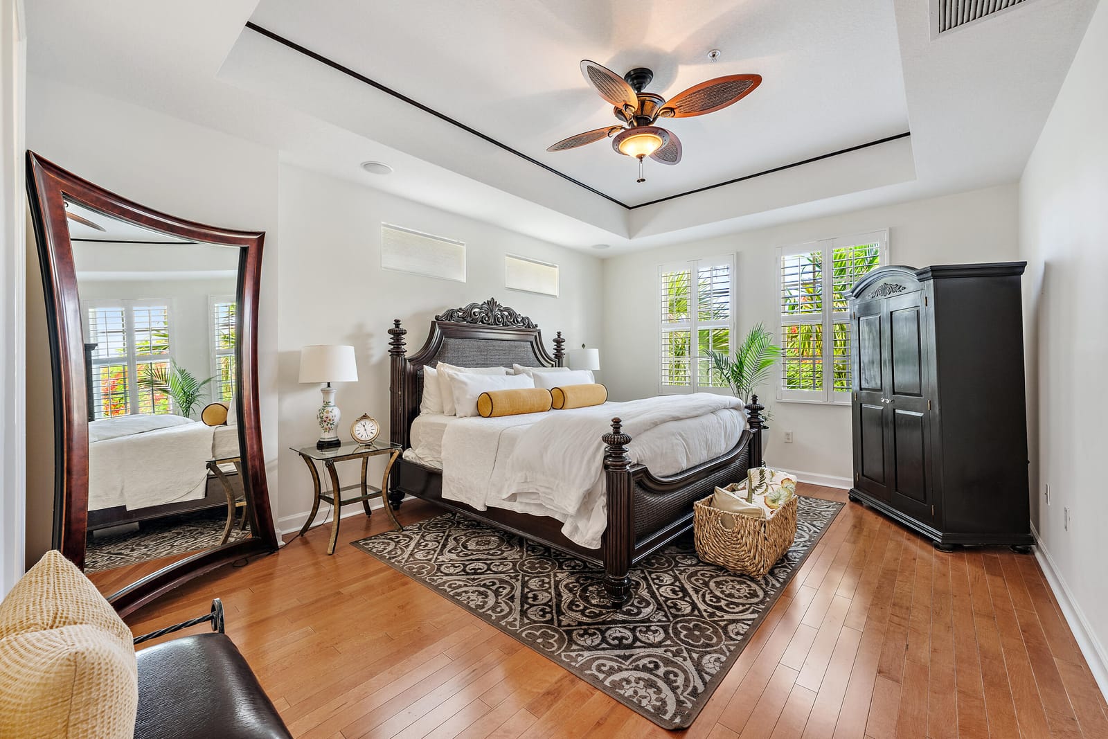 2502 Gardens Parkway, Palm Beach Gardens, FL 33410 photo 15