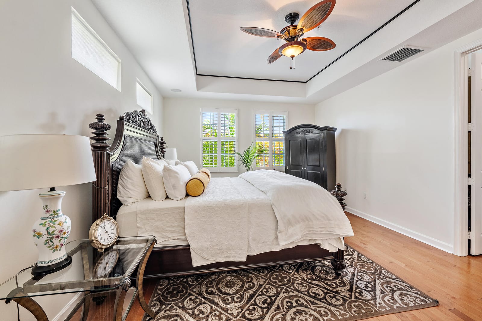 2502 Gardens Parkway, Palm Beach Gardens, FL 33410 photo 16