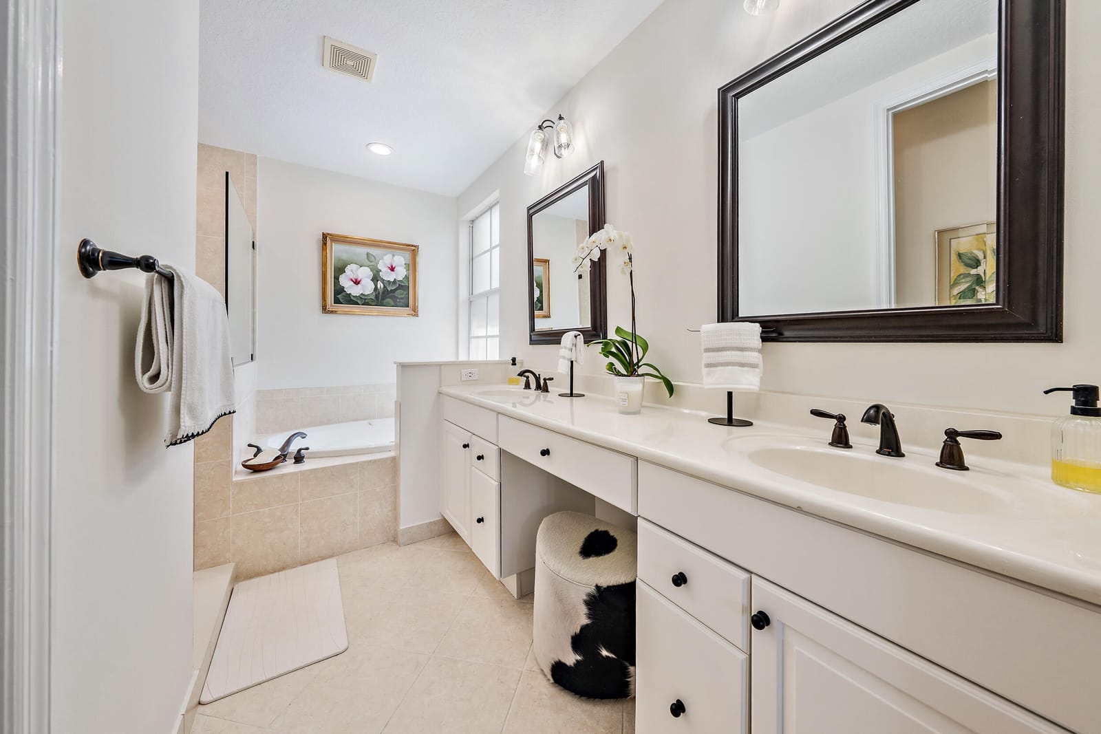 2502 Gardens Parkway, Palm Beach Gardens, FL 33410 photo 18