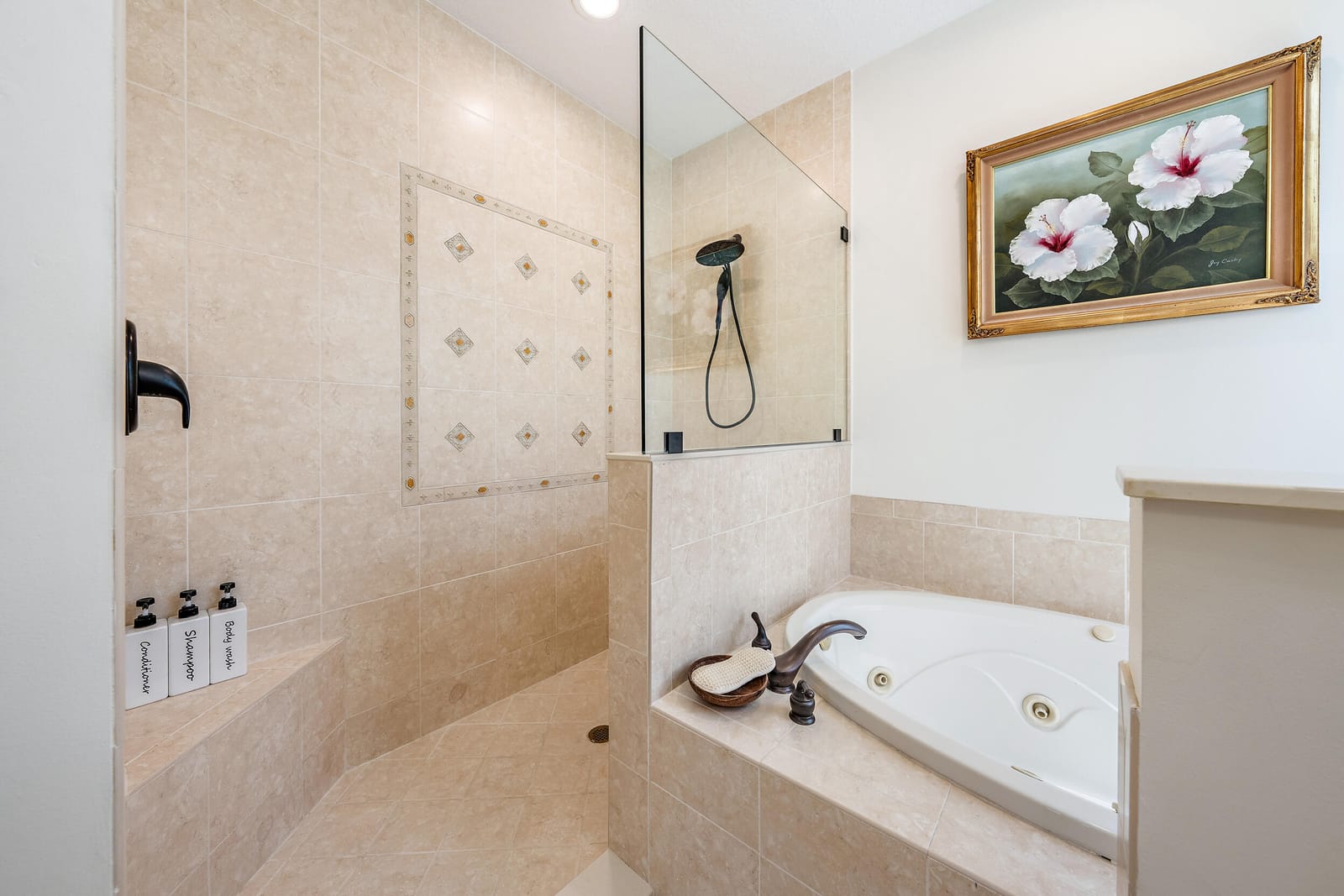 2502 Gardens Parkway, Palm Beach Gardens, FL 33410 photo 19