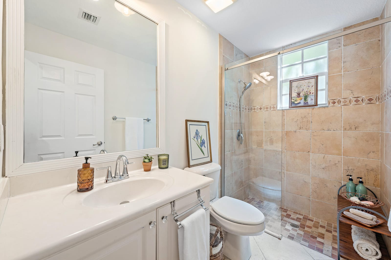 2502 Gardens Parkway, Palm Beach Gardens, FL 33410 photo 23