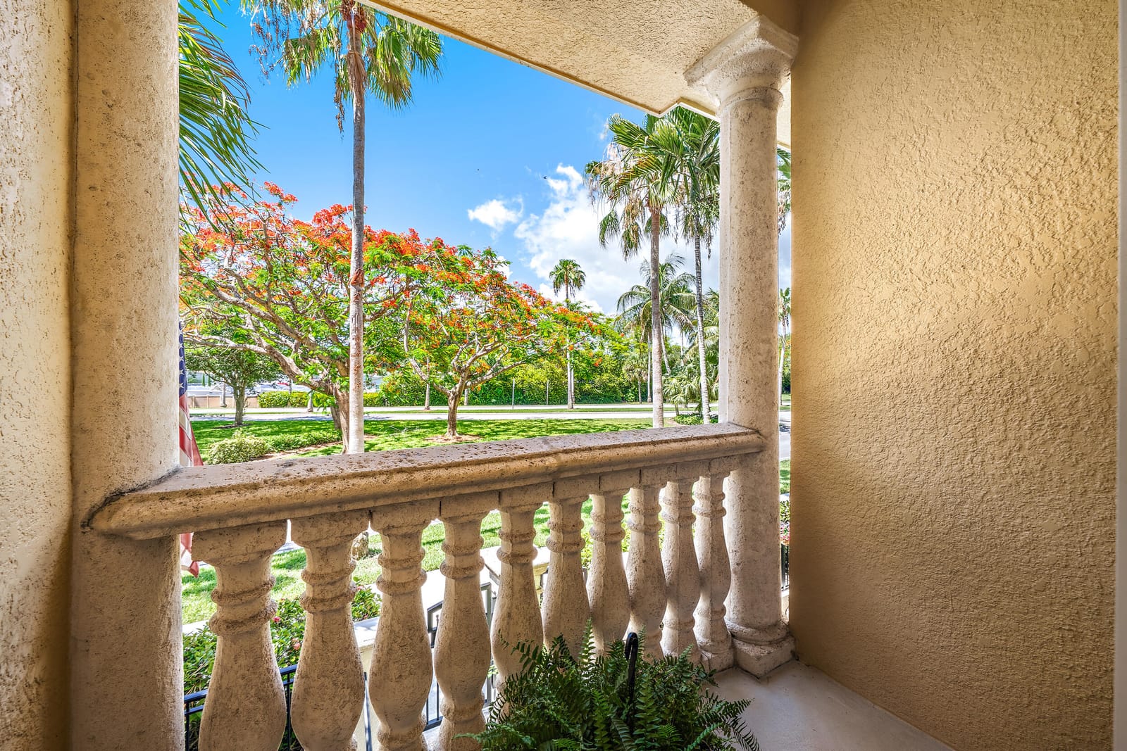 2502 Gardens Parkway, Palm Beach Gardens, FL 33410 photo 24