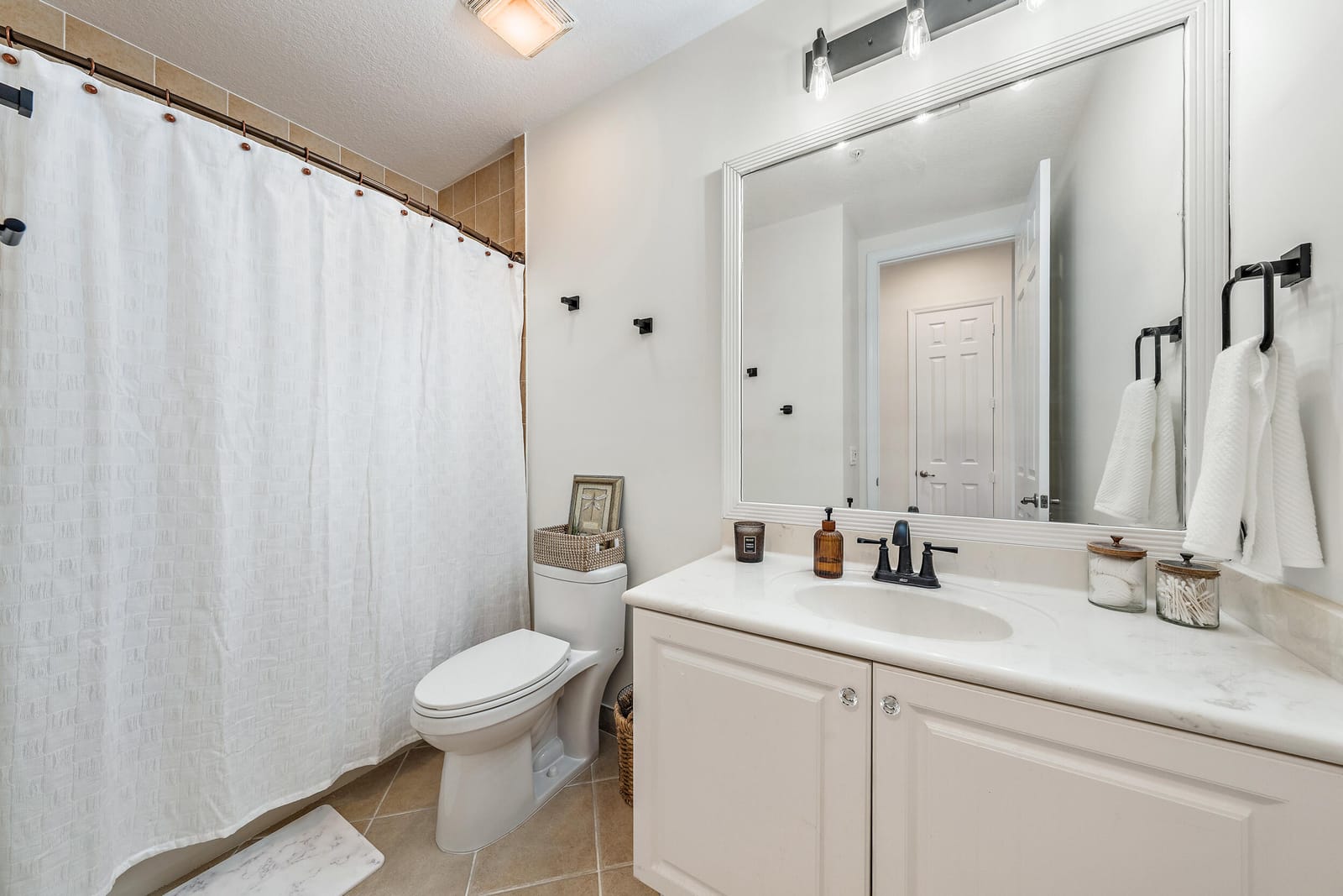2502 Gardens Parkway, Palm Beach Gardens, FL 33410 photo 26