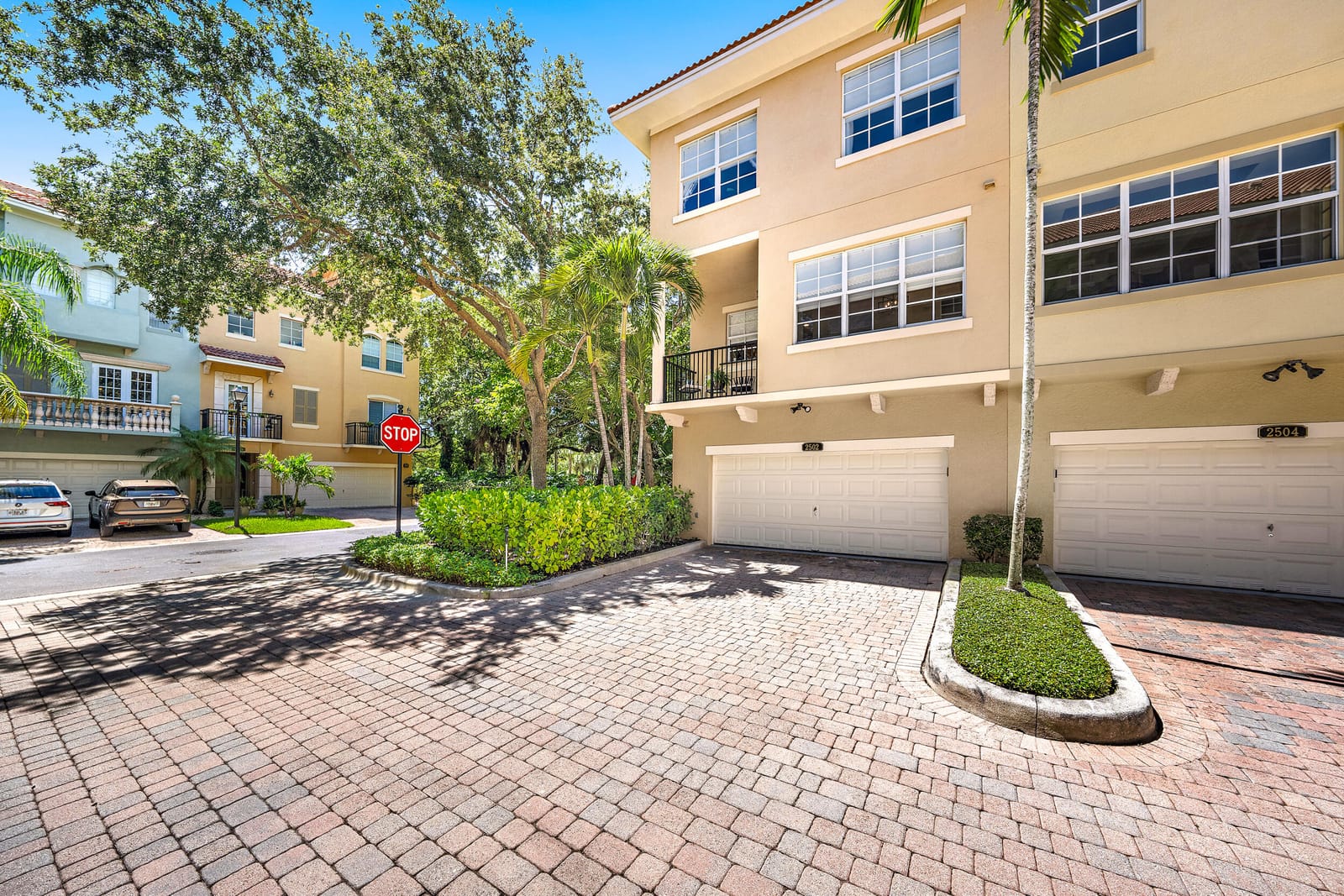 2502 Gardens Parkway, Palm Beach Gardens, FL 33410 photo 27