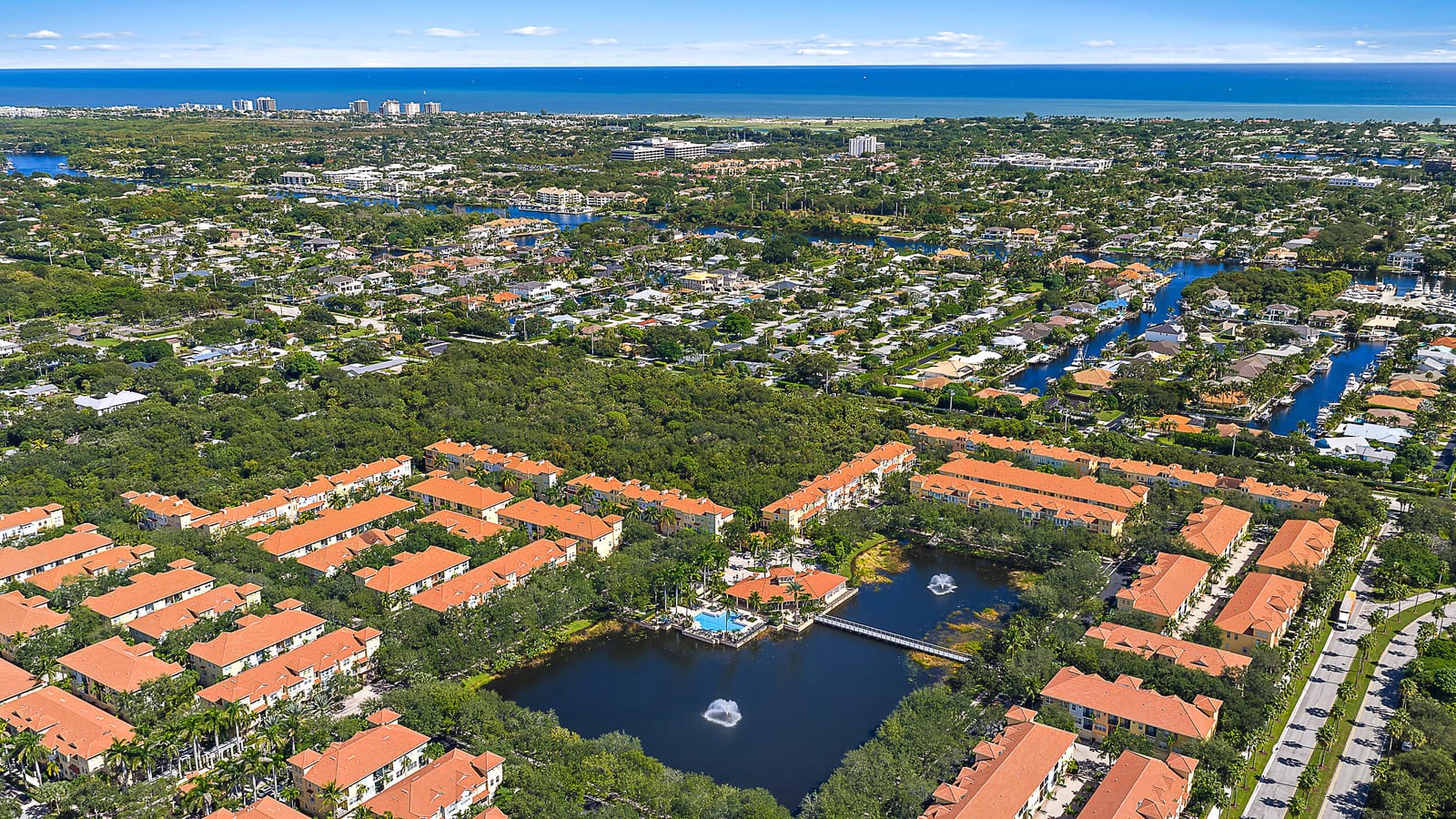 2502 Gardens Parkway, Palm Beach Gardens, FL 33410 photo 30