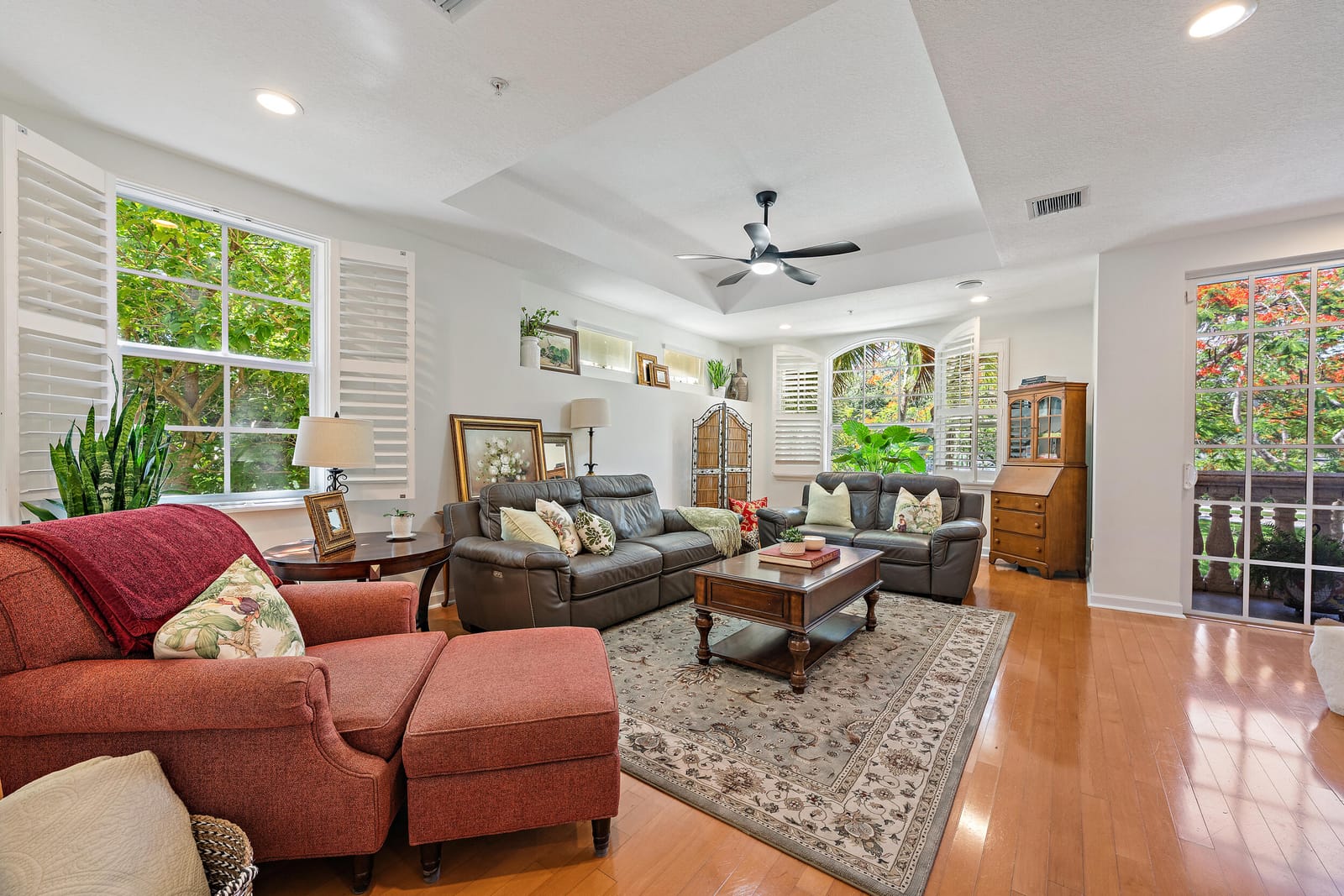 2502 Gardens Parkway, Palm Beach Gardens, FL 33410 photo 4