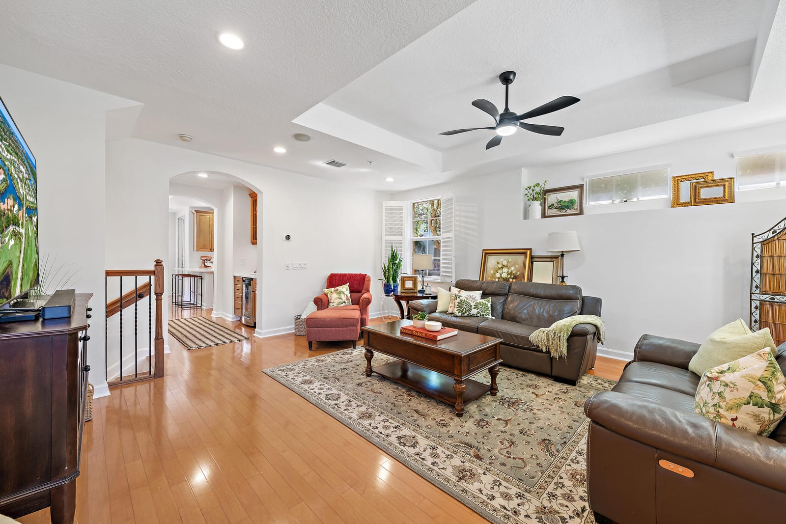 2502 Gardens Parkway, Palm Beach Gardens, FL 33410 photo 5