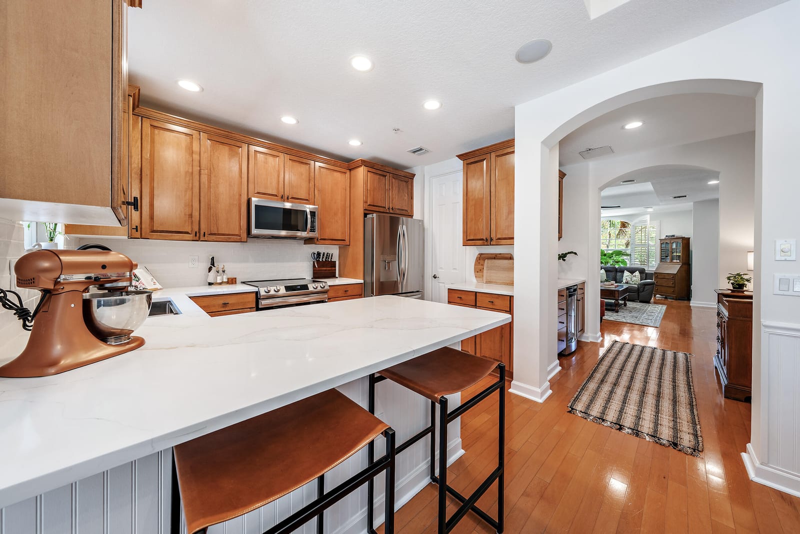2502 Gardens Parkway, Palm Beach Gardens, FL 33410 photo 7