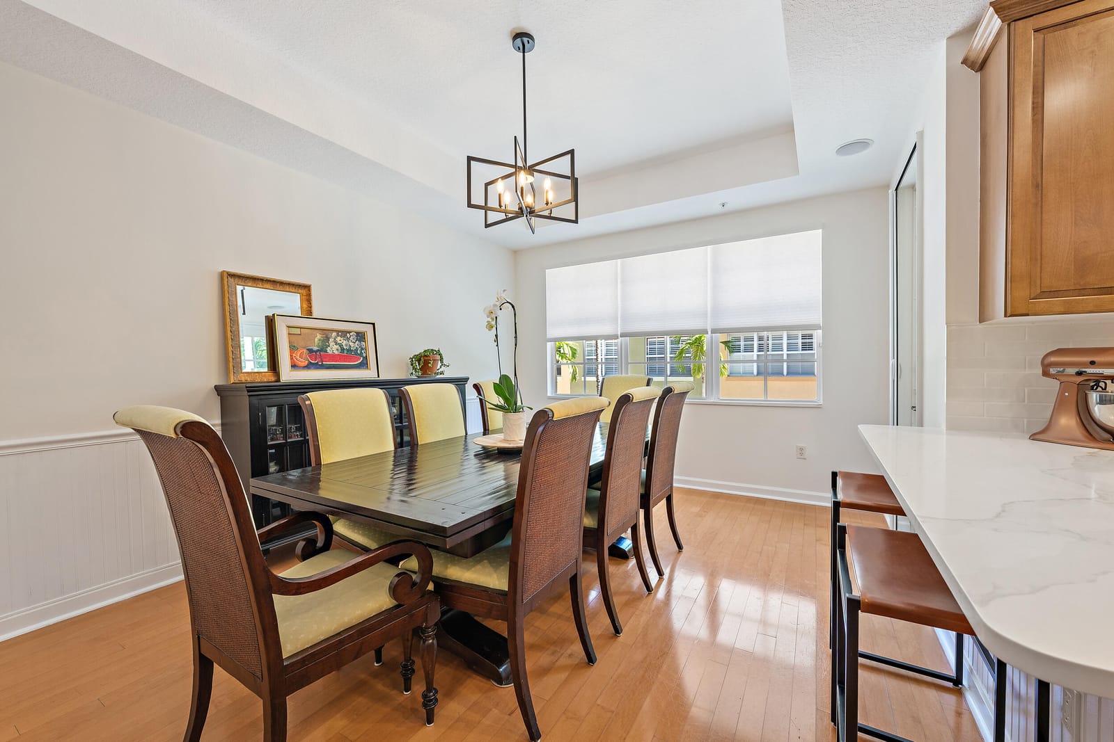 2502 Gardens Parkway, Palm Beach Gardens, FL 33410 photo 8