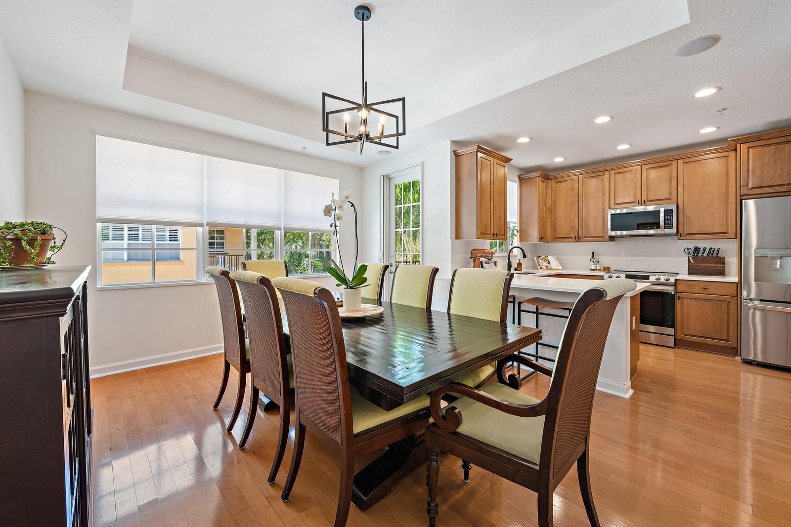 2502 Gardens Parkway, Palm Beach Gardens, FL 33410 photo 10