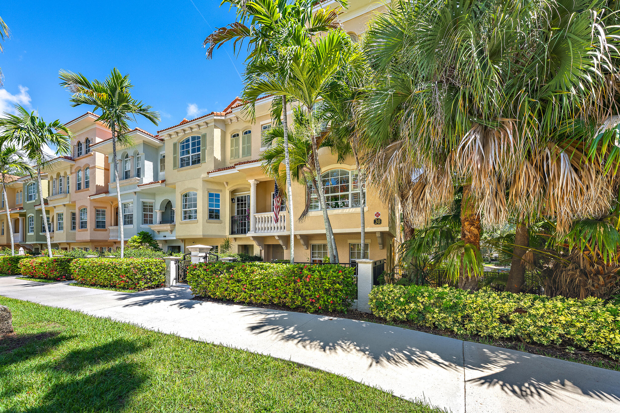 2502 Gardens Parkway, Palm Beach Gardens, FL 33410, Palm Beach Gardens