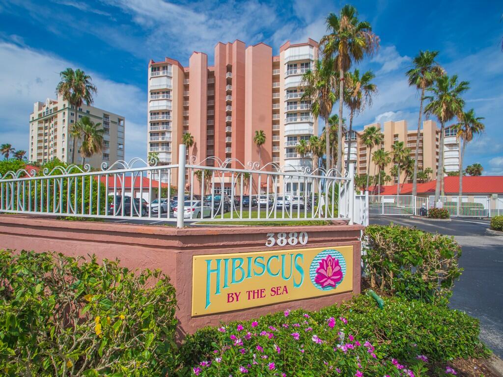 3880 N Highway A1a 901, Fort Pierce, FL 34949