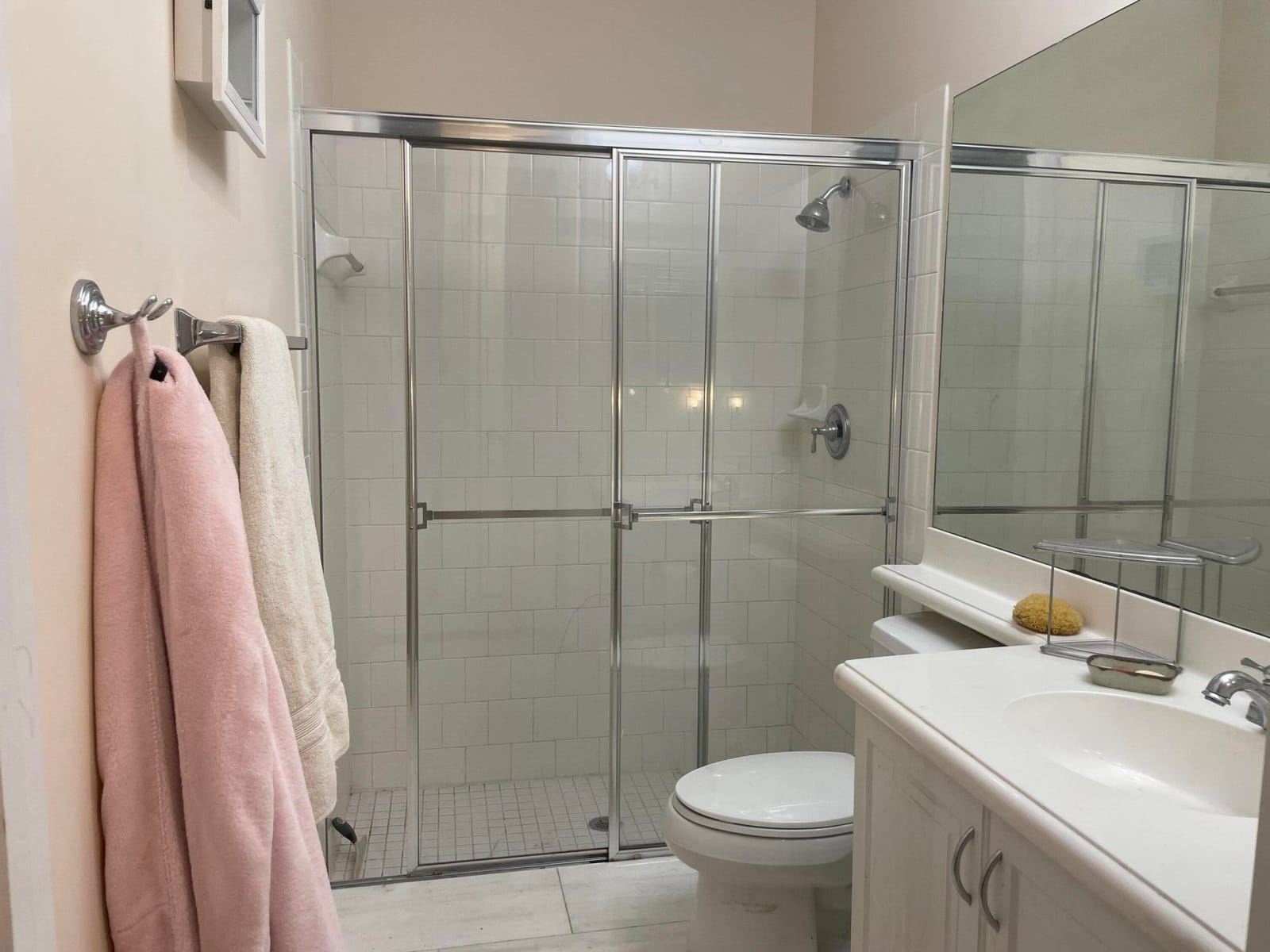552 NW 39th Circle N, Boca Raton, FL 33431 photo 13