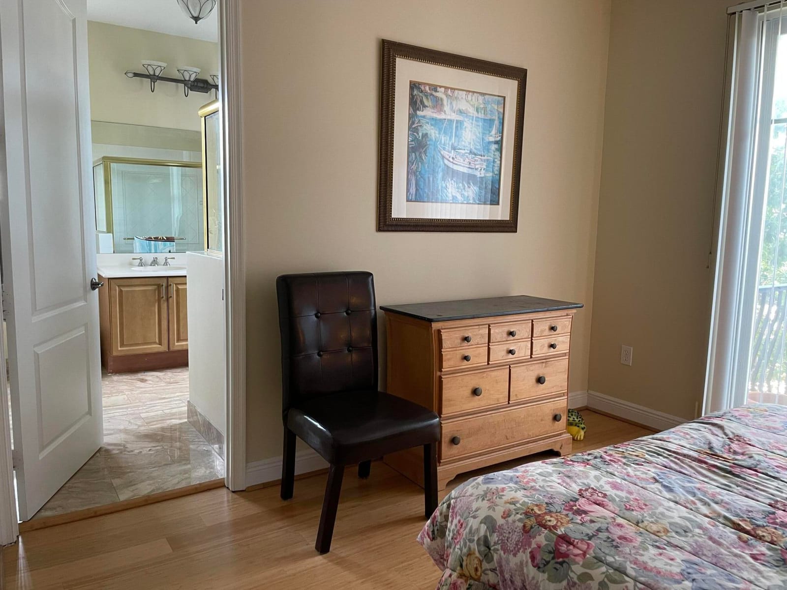 552 NW 39th Circle N, Boca Raton, FL 33431 photo 14