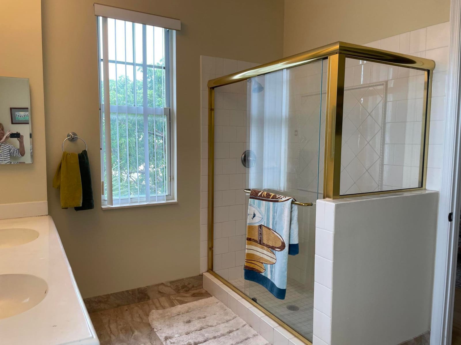 552 NW 39th Circle N, Boca Raton, FL 33431 photo 15