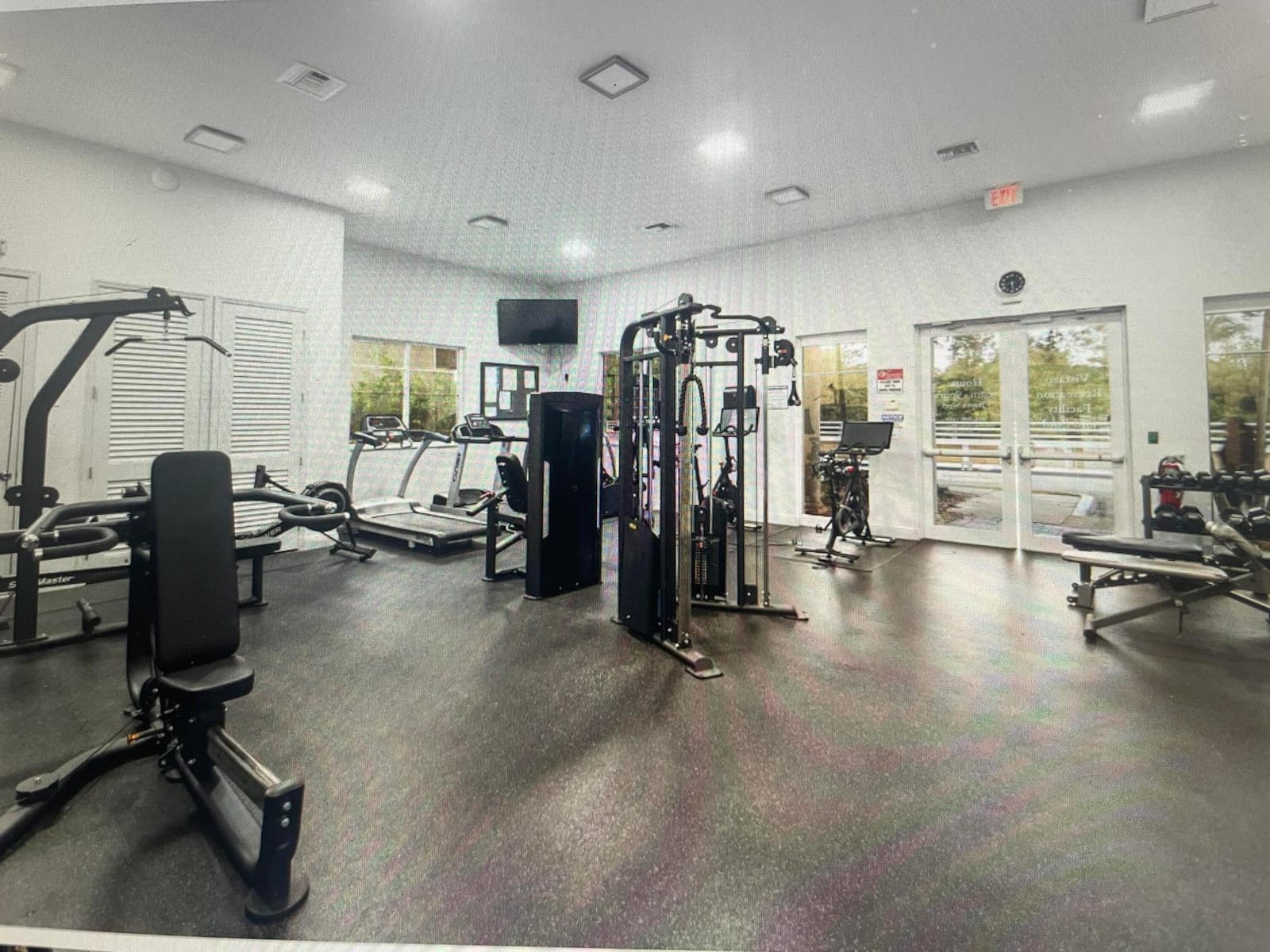 552 NW 39th Circle N, Boca Raton, FL 33431 photo 25
