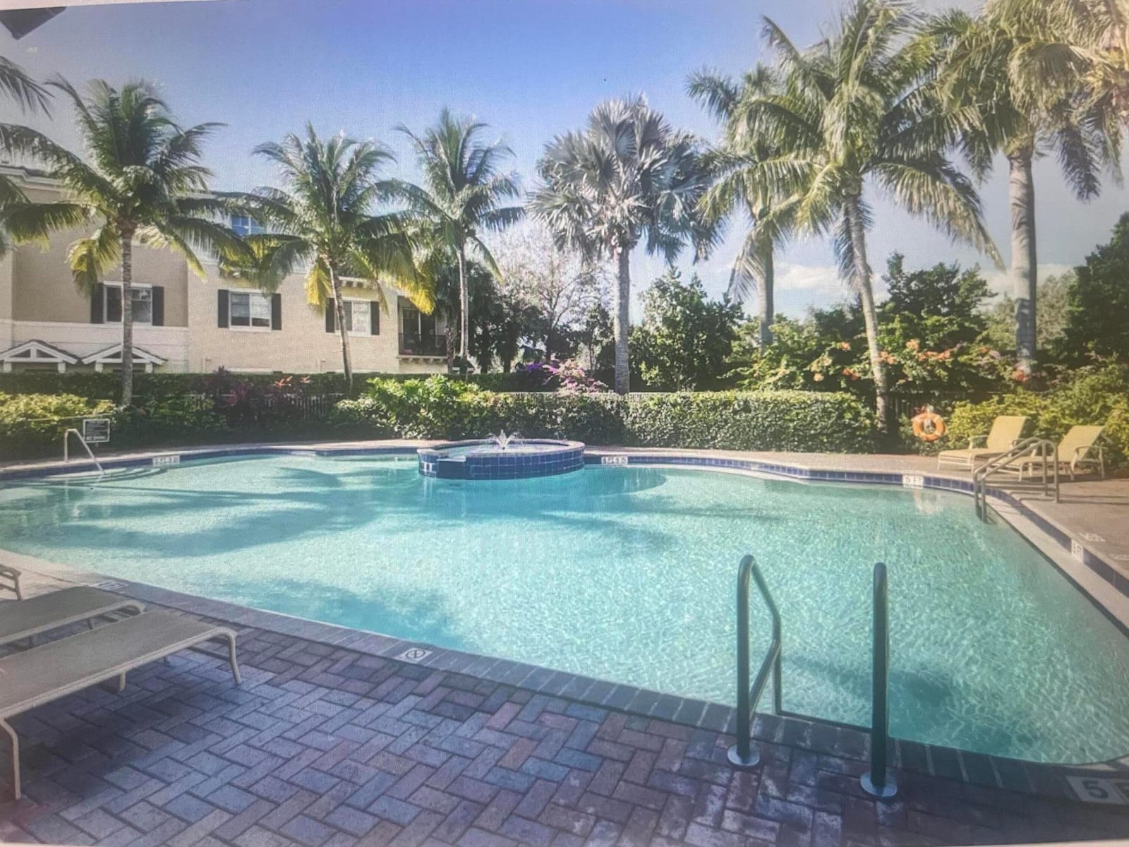 552 NW 39th Circle N, Boca Raton, FL 33431 photo 26