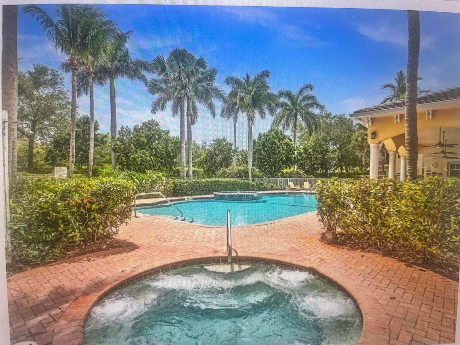 552 NW 39th Circle N, Boca Raton, FL 33431 photo 27