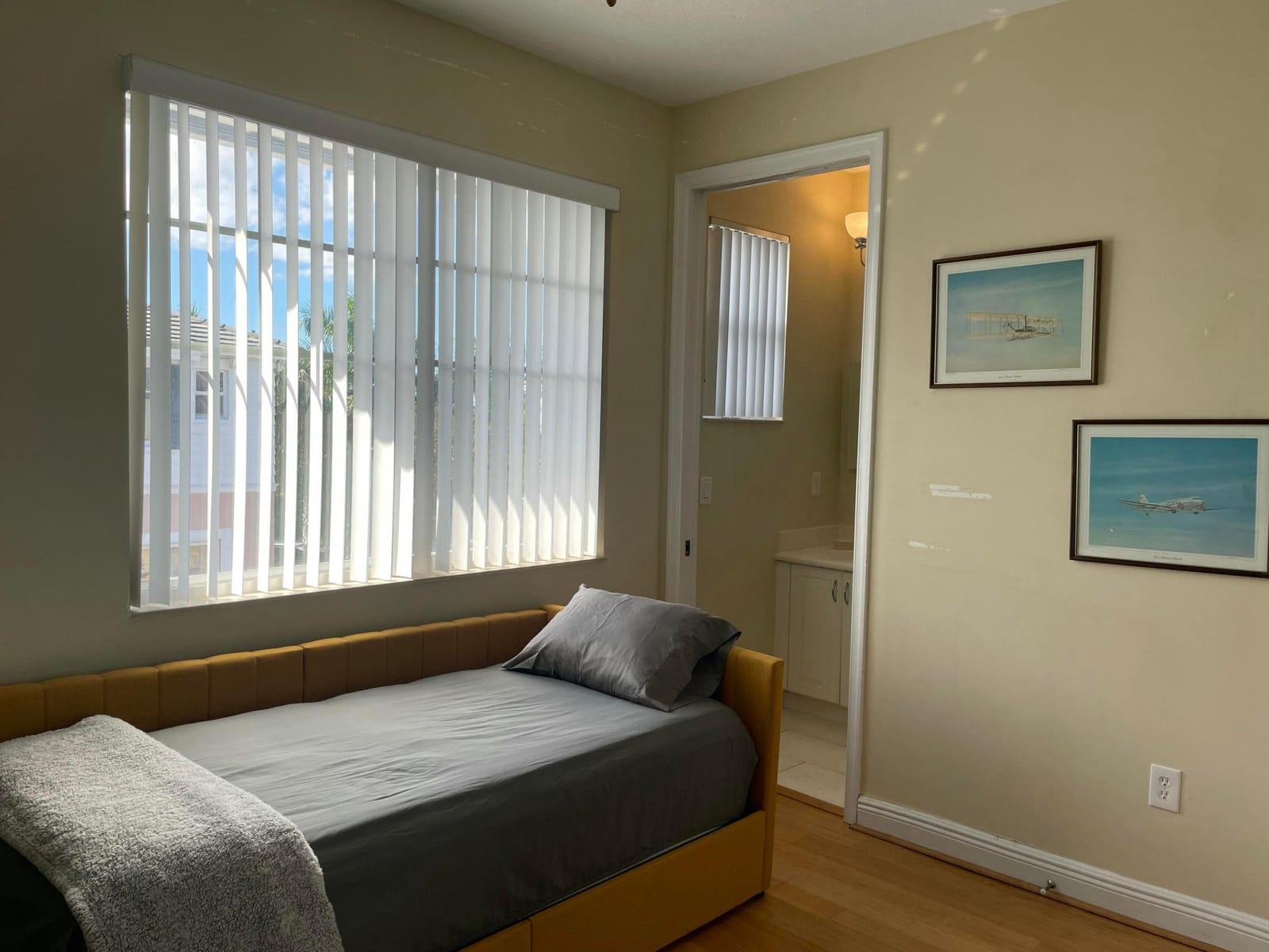 552 NW 39th Circle N, Boca Raton, FL 33431 photo 30