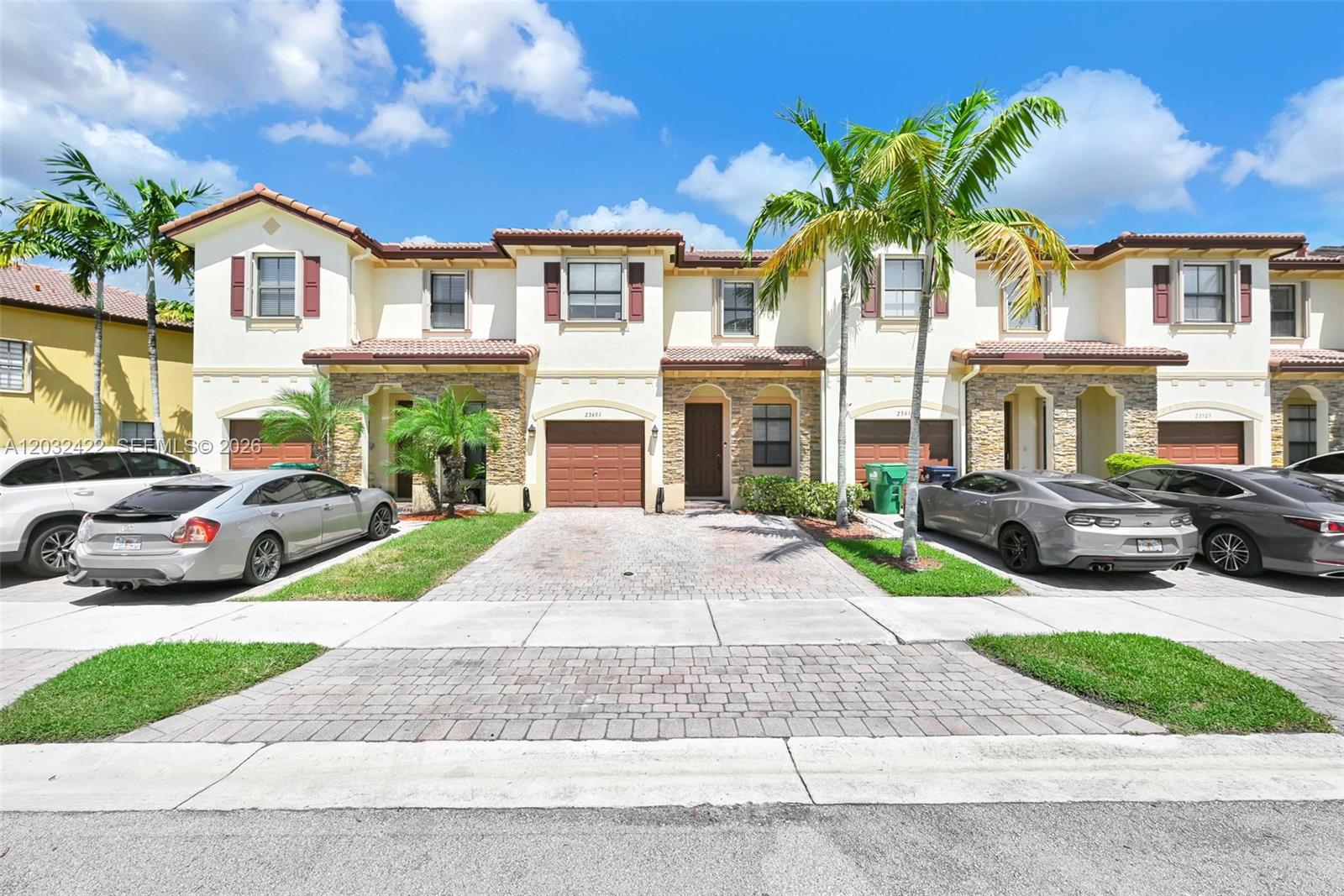 23481 SW 113th Avenue, Homestead, FL 33032, Homestead