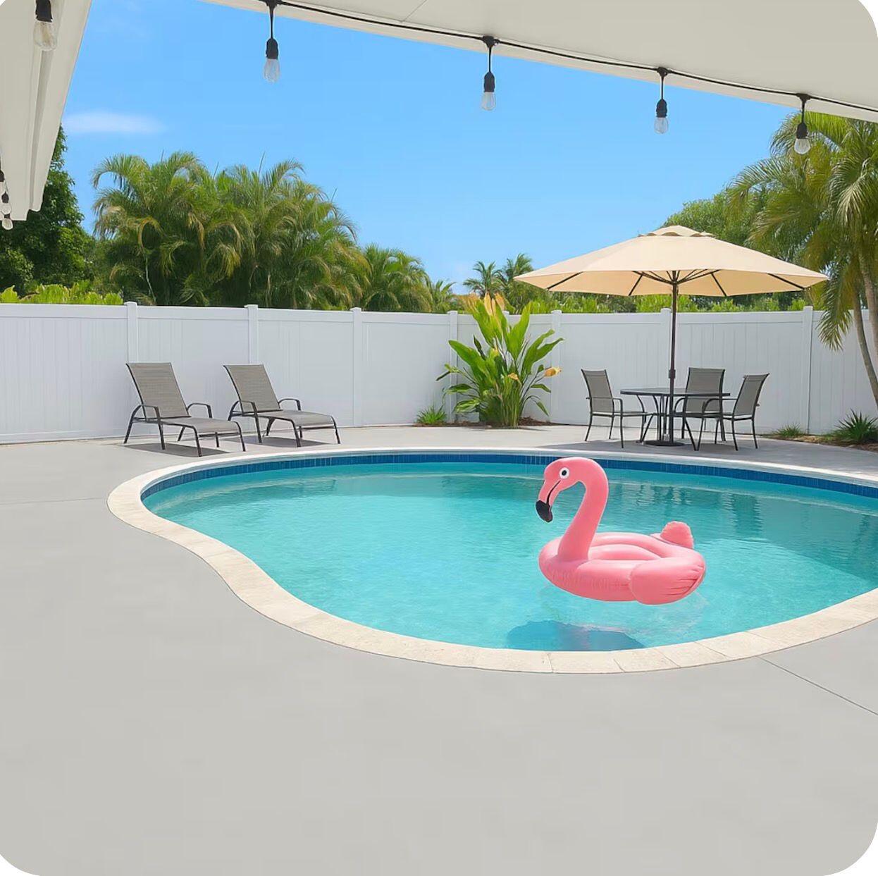 100 SW 17th Street, Pompano Beach, FL 33060, Pompano Beach