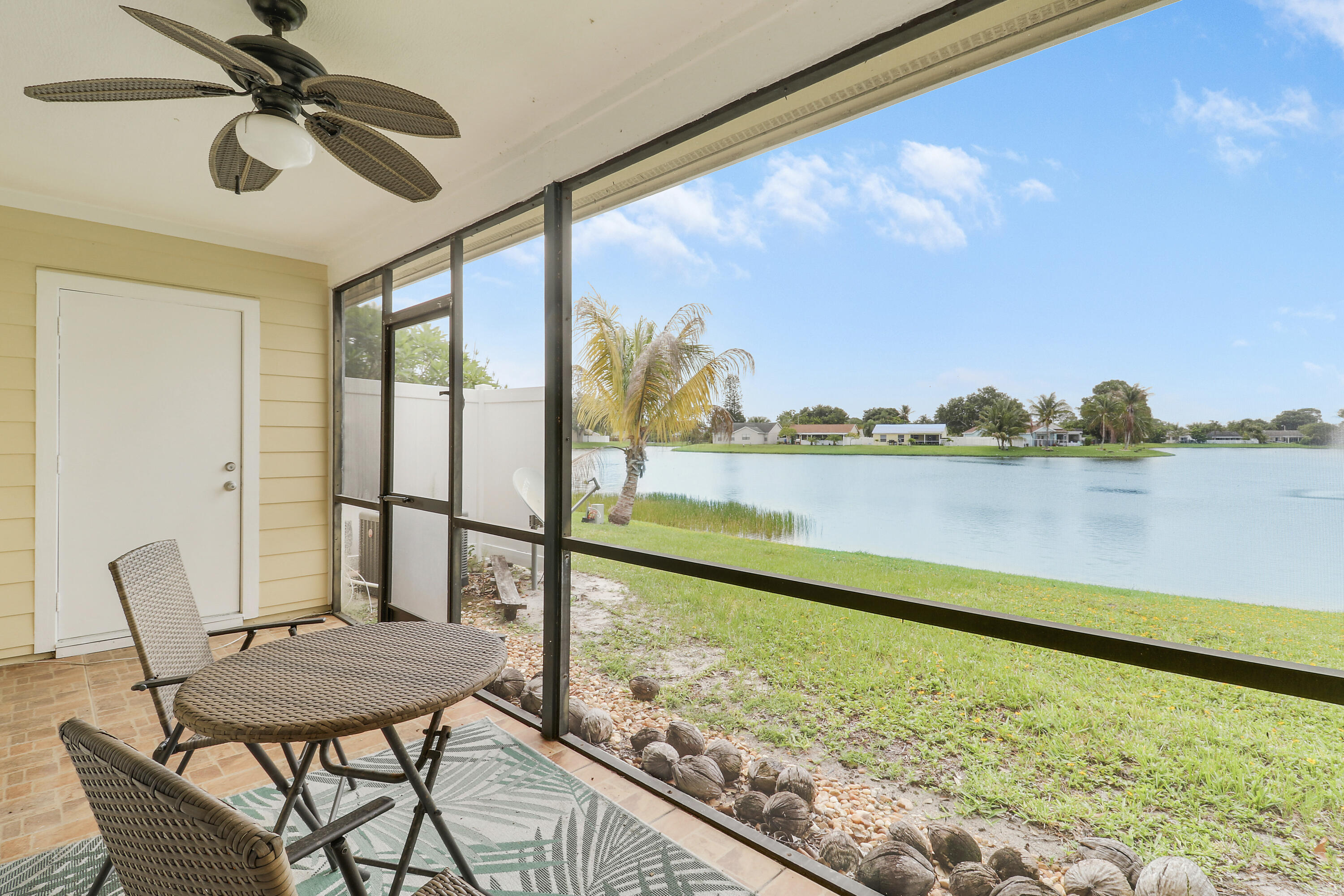 703 Stonewood Court 16c, Jupiter, FL 33458, Jupiter